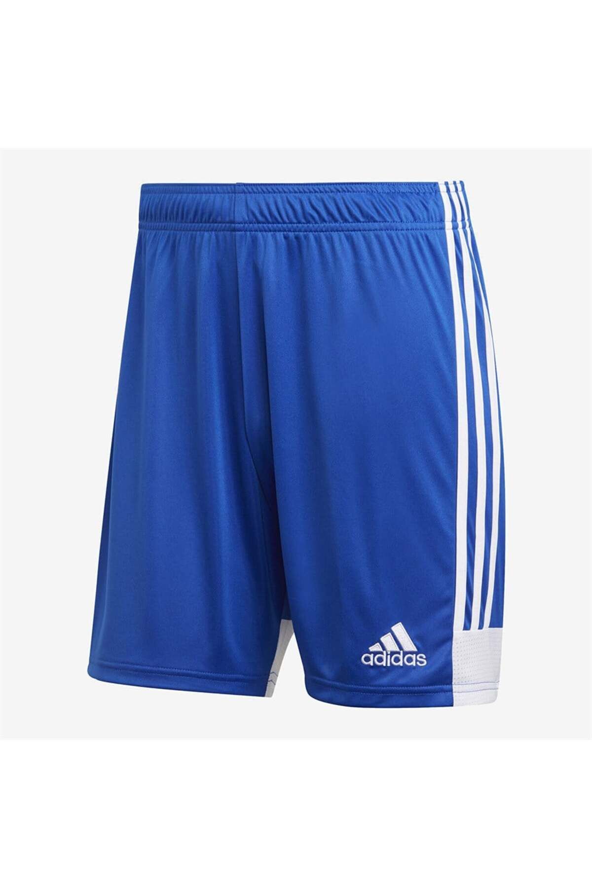 شورت فوتبال مردانه Tastigo19 Sho adidas