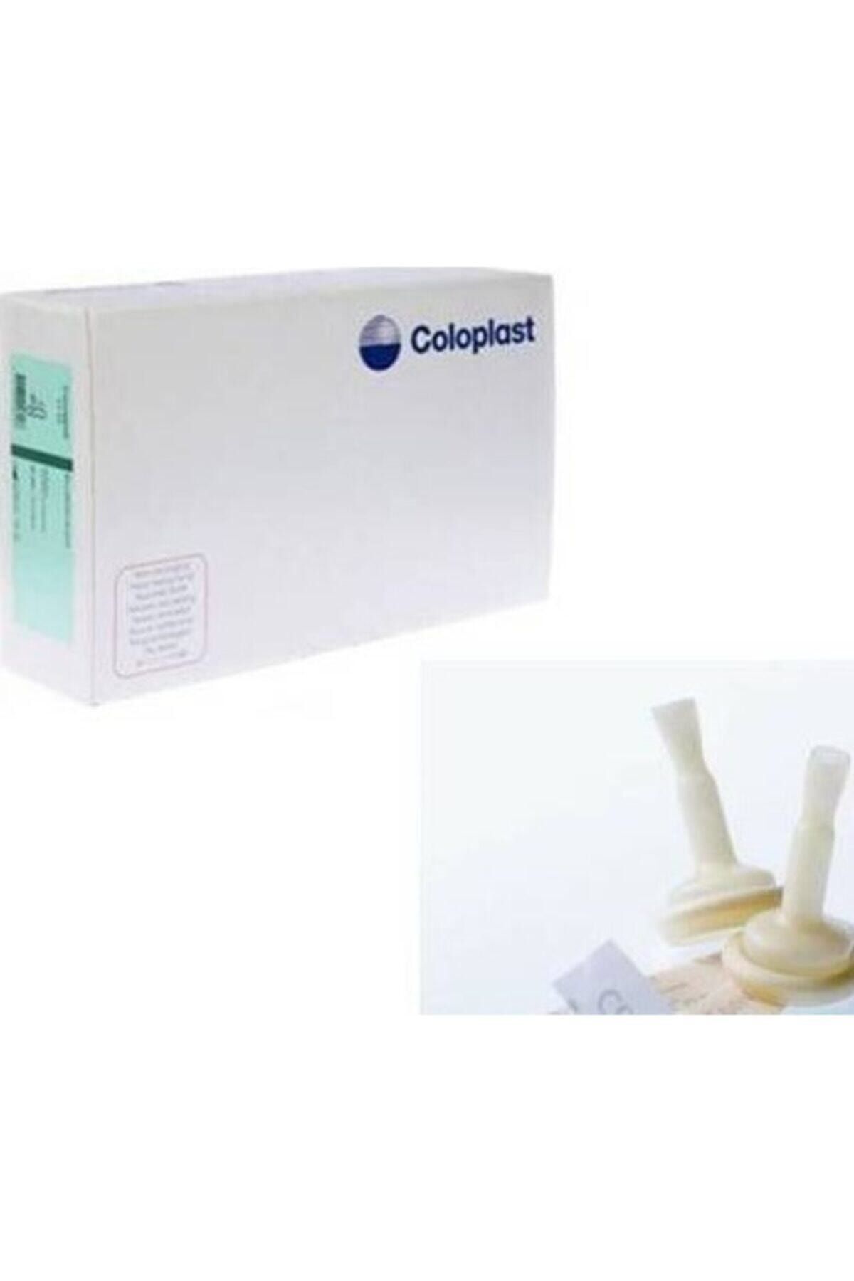 Coloplast Conveen Prezervatif Sonda 35 Mm 30adet