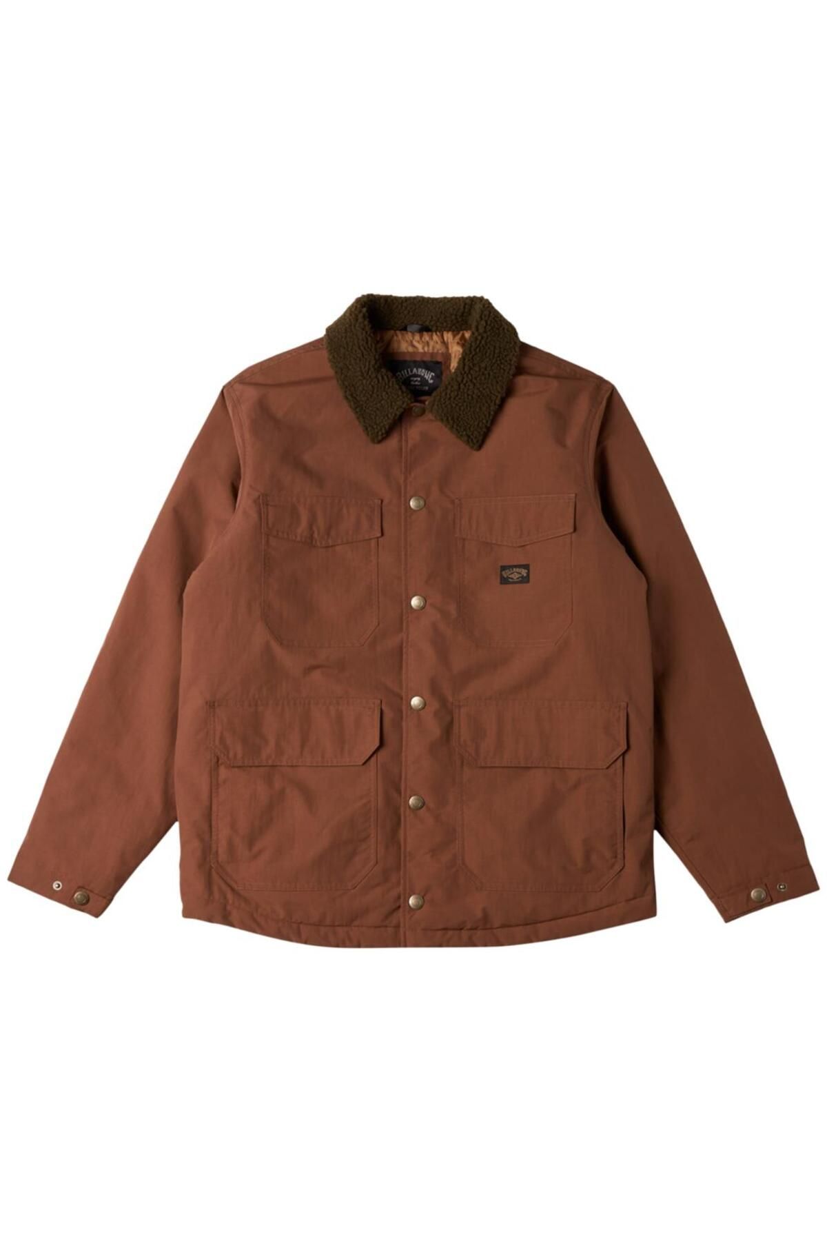 کاپشن مردانه Billabong Outpost Billabong