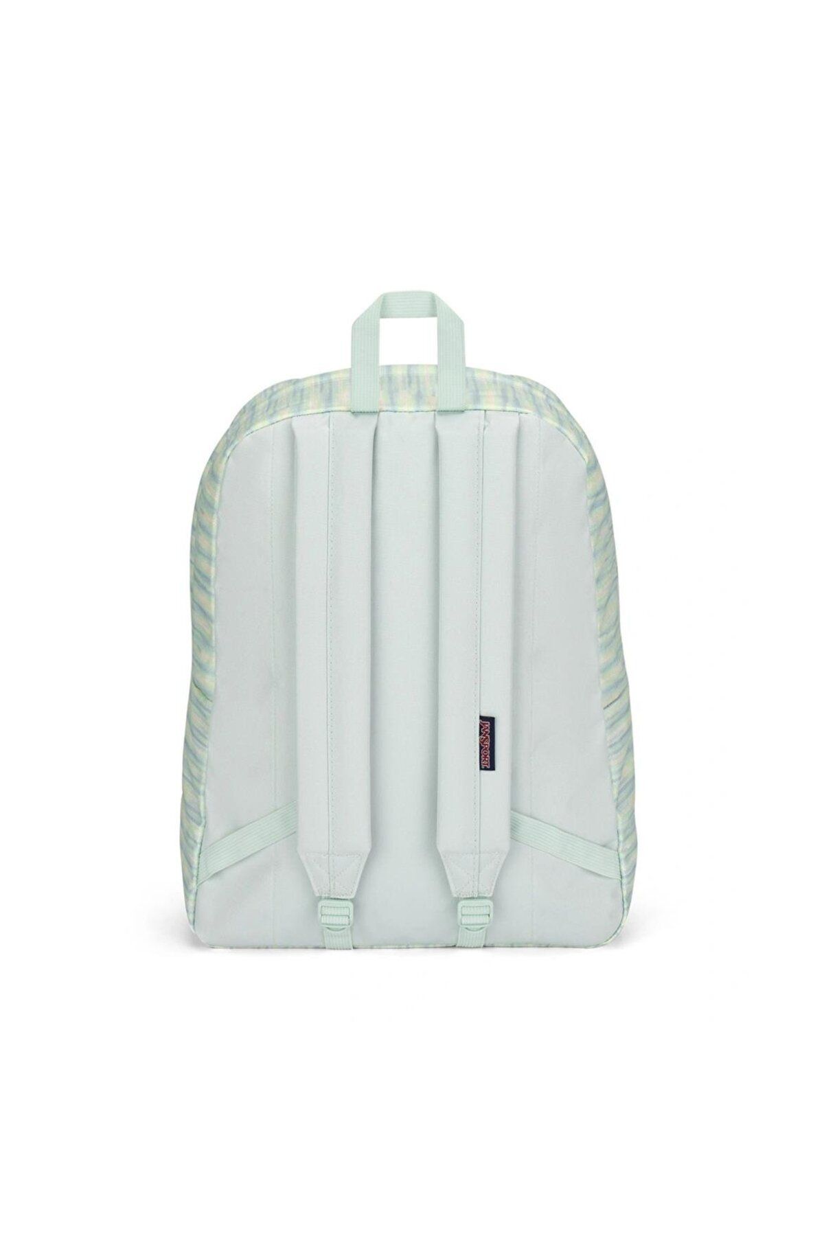 Jansport-Rucsac verde Superbreak One 5