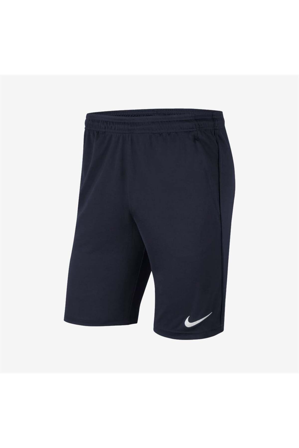 Nike M Nk Df Park20 Short Kz Erkek Futbol Şortu