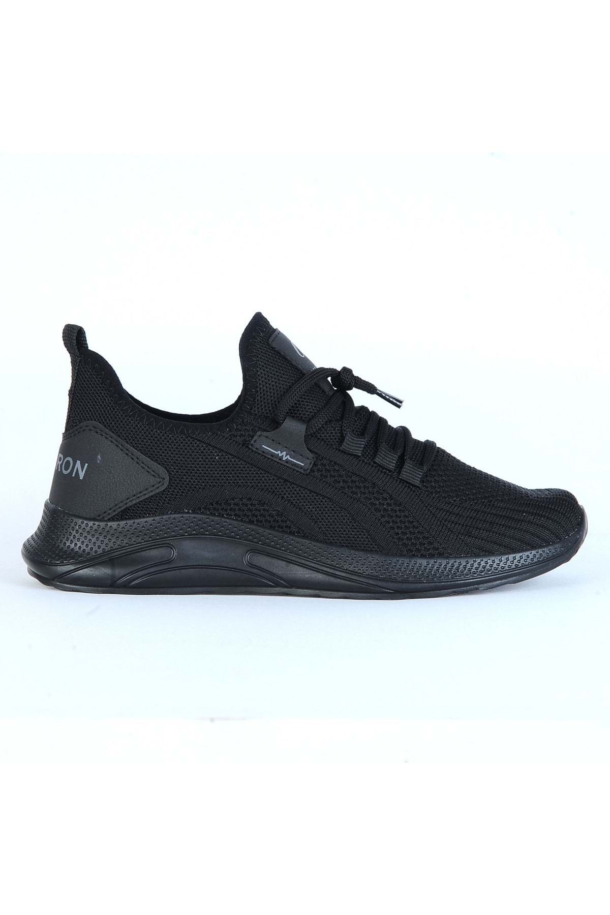 moda ayakkabım-Fashion Shoes 245 Calibron Men's Sports Shoes 1