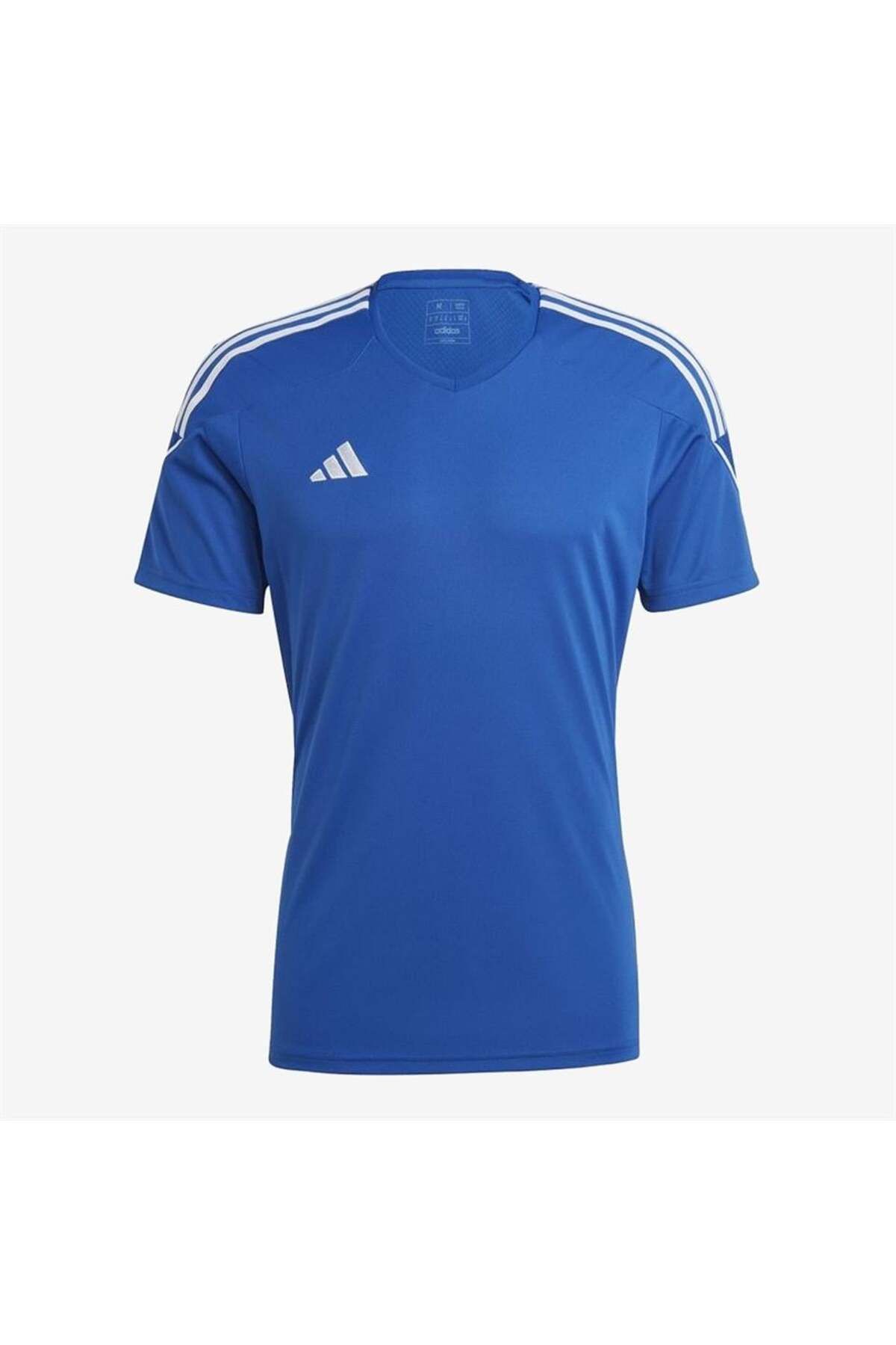 پیراهن مردانه Tiro 23 Jersey adidas