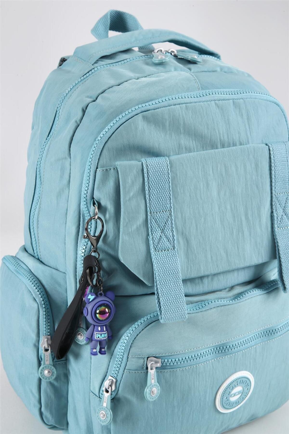 ÇÇS-Ççs 51655 School Bag 4