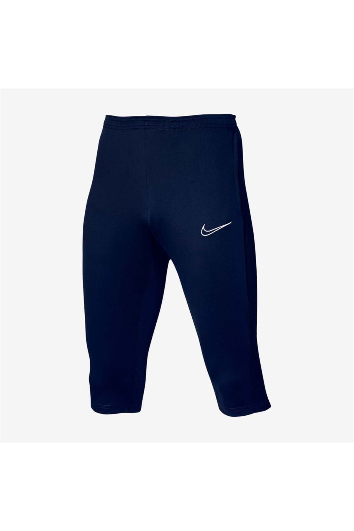 Nike M Dri Fit Academy23 3 4 Pant Kp Men s Training Capri Trendyol