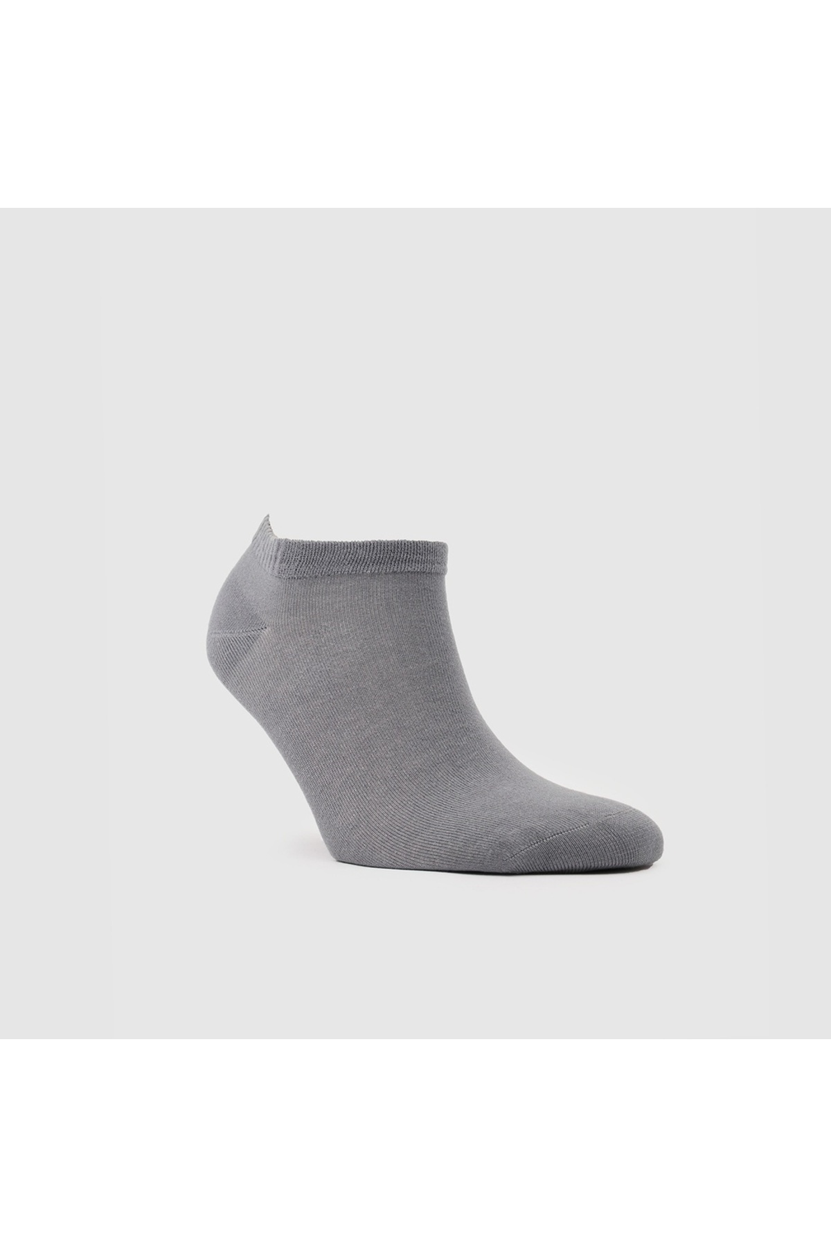 توگو جوراب ورزشی مردانه [940054]