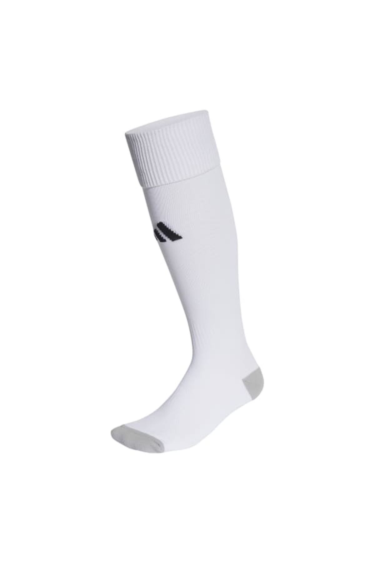 adidas Futbol Tozluk Mılano 23 Sock Ib7813