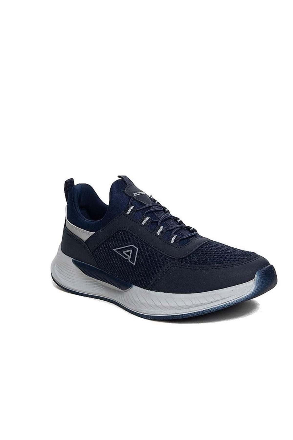 Moda Ayakkabı 137 Acropol Spor Ayakkabı - 1