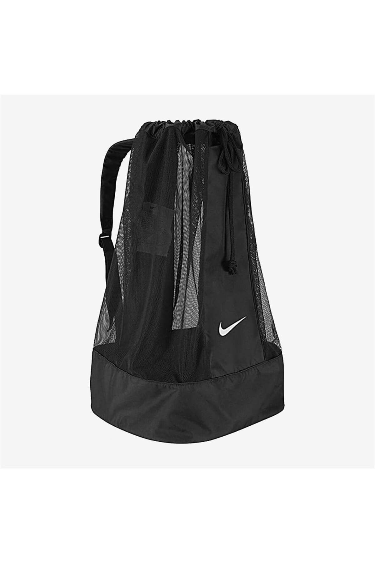 Nike ball bag hotsell