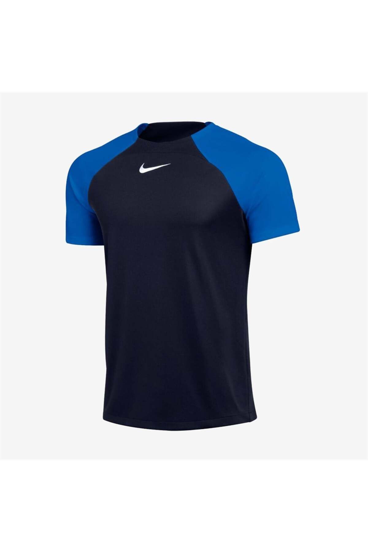 تی شرت آموزشی مردانه M Nk Df Acdpr Ss Top K Nike