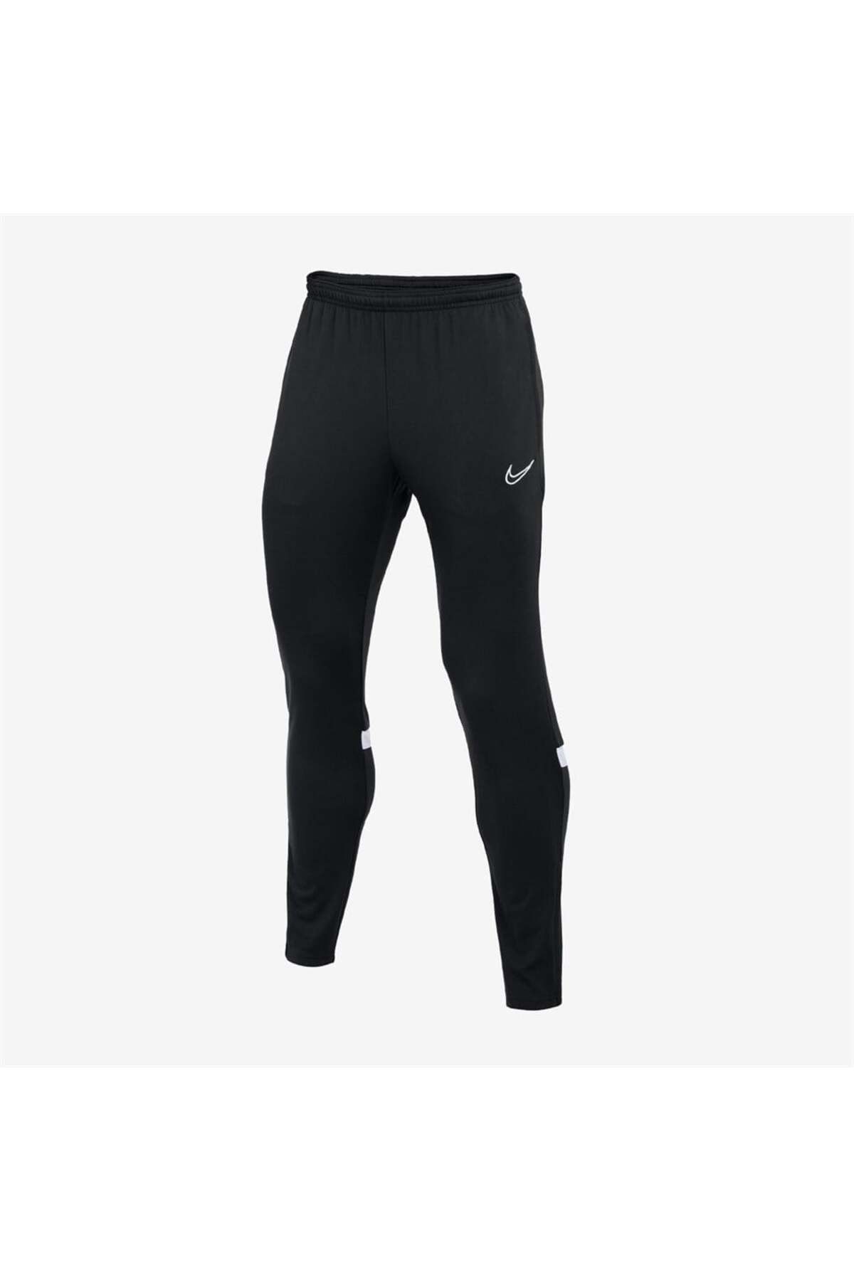 Y Academy 21 شلوار کشباف بچه گانه Nike