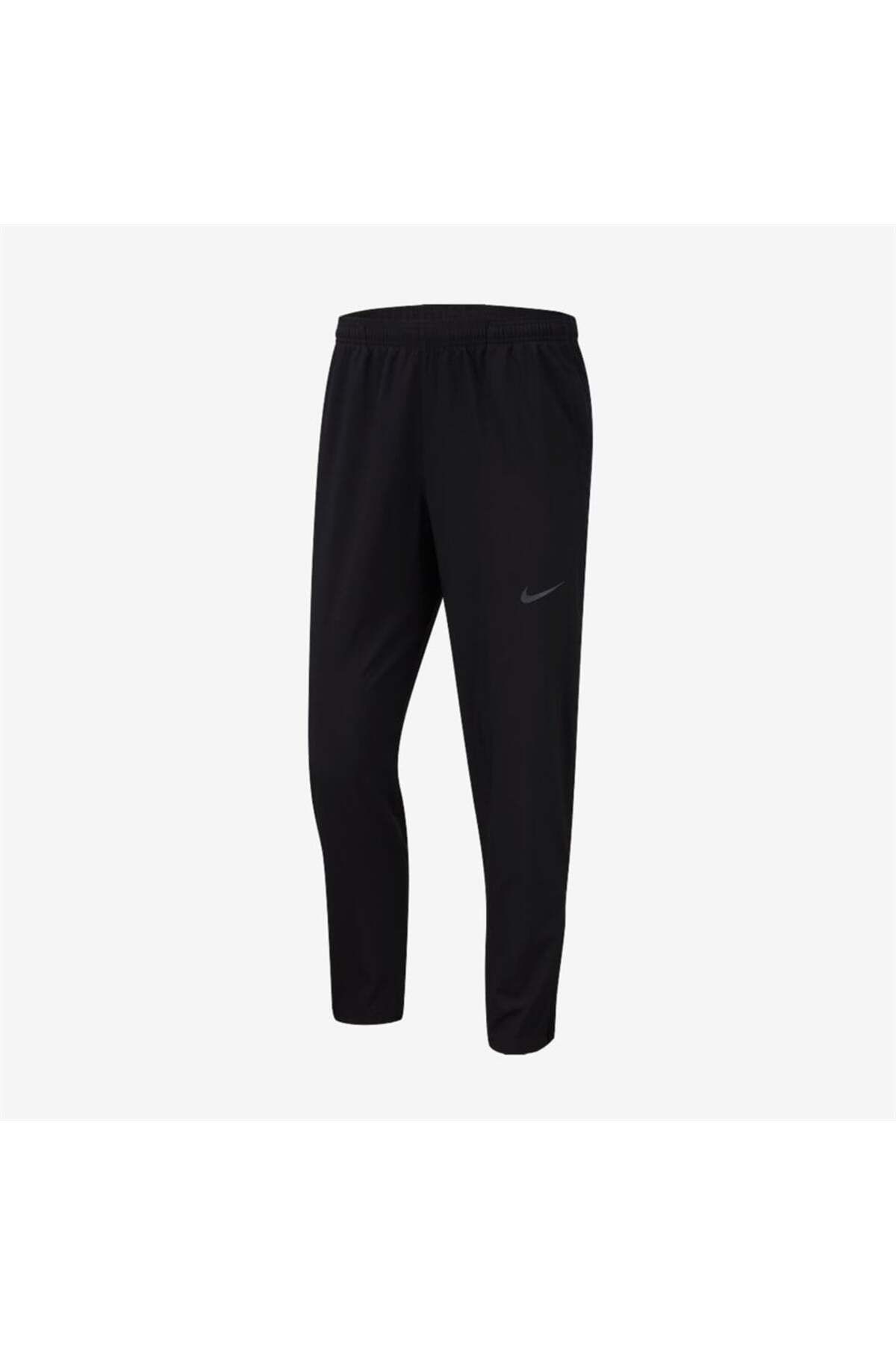 شلوار گرمکن مردانه M Nk Df Run Stripe Wvn Pant Nike