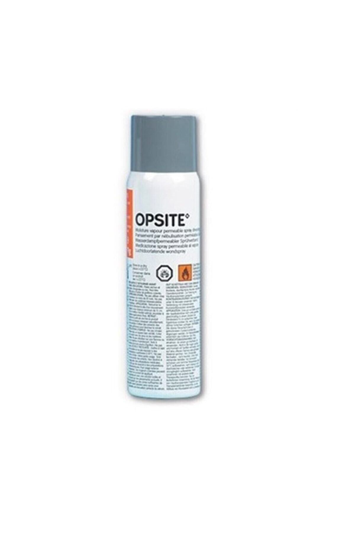 OPSITE Soğutucu Sprey 100 Ml