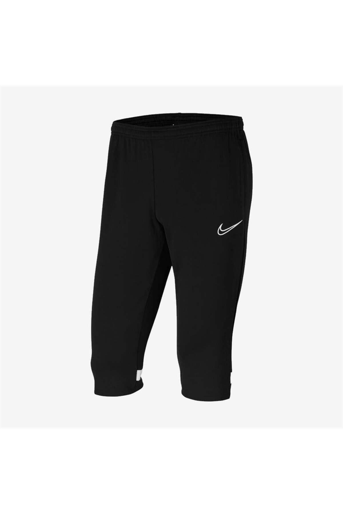 کاپری مردانه M Nk Df Acd21 3/4 Pant Kp Nike