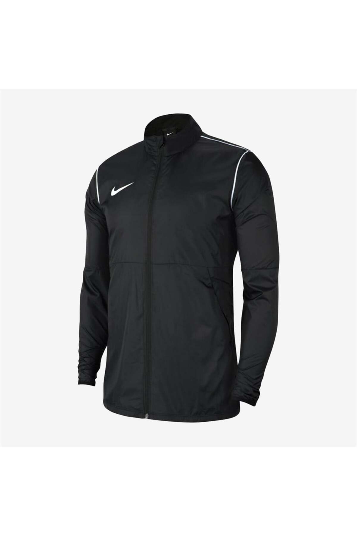 Nike Y Rpl Park20 Rn Jkt W Çocuk Yağmurluk