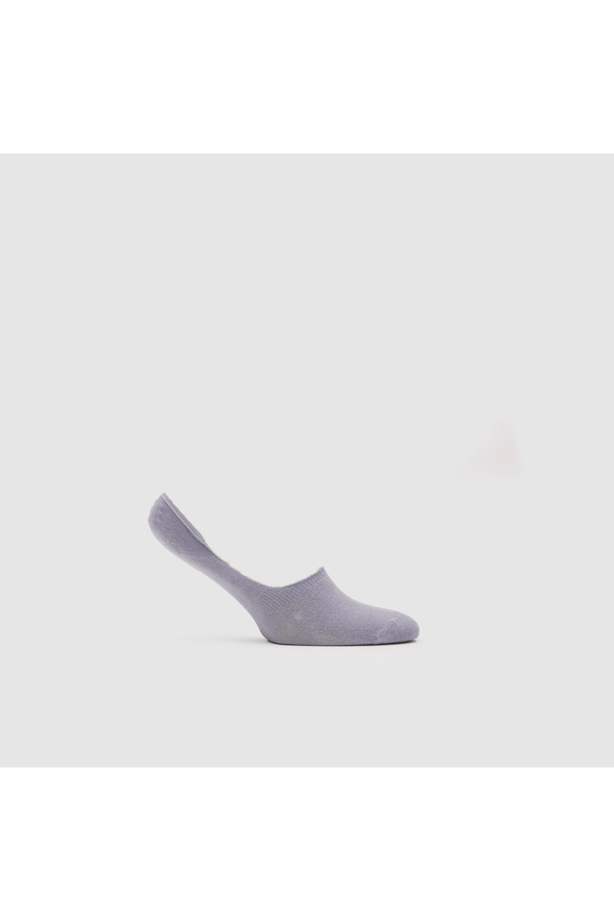 توگو جوراب باله مردانه [940056]