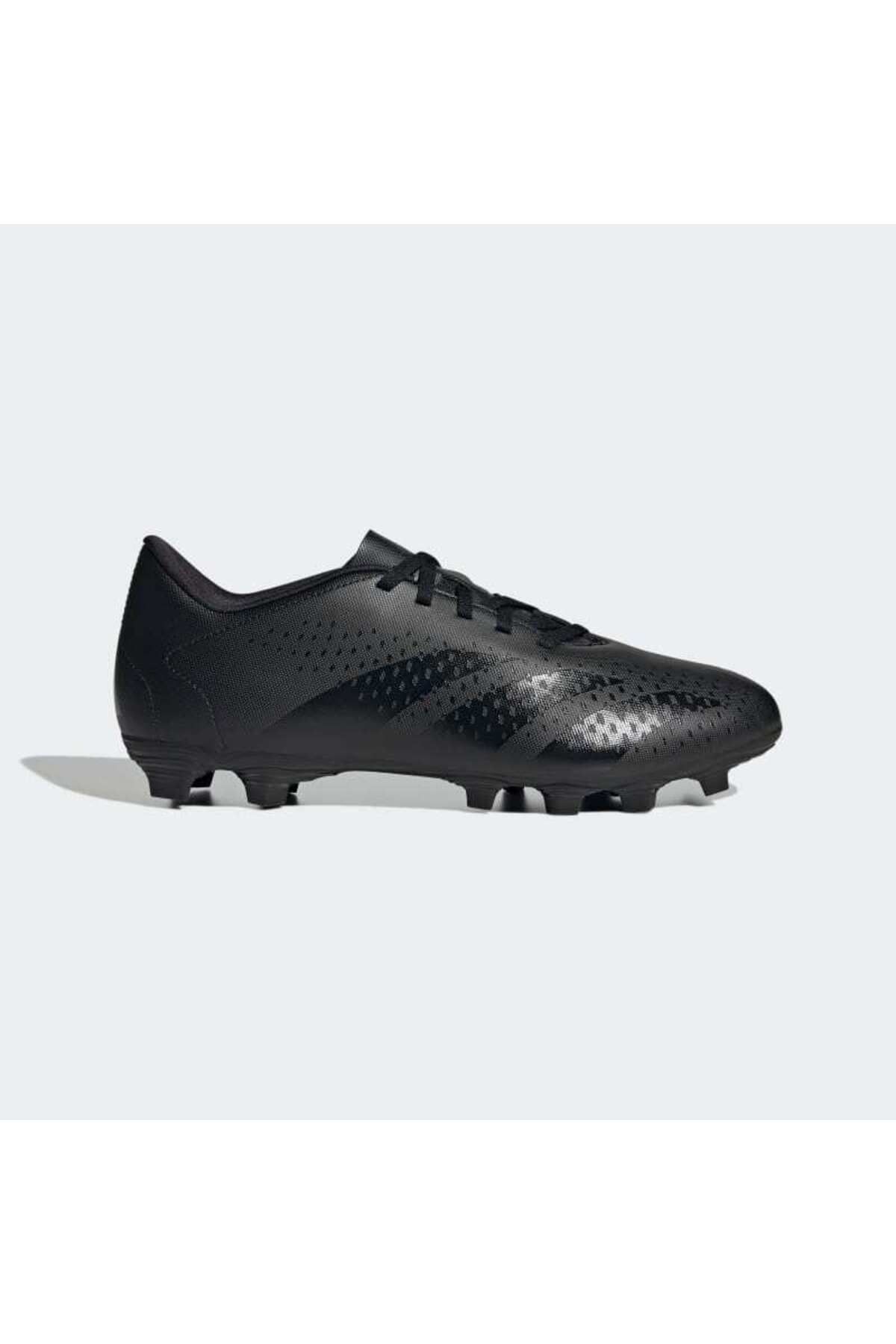 Adidas Unisex Shoes Predator Accuracy.4 Fxg Gw4605