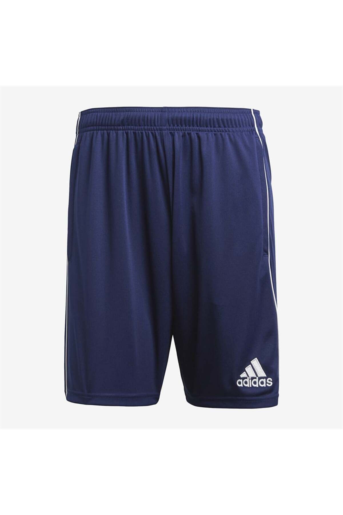 شورت فوتبال مردانه Core18 Tr Sho adidas