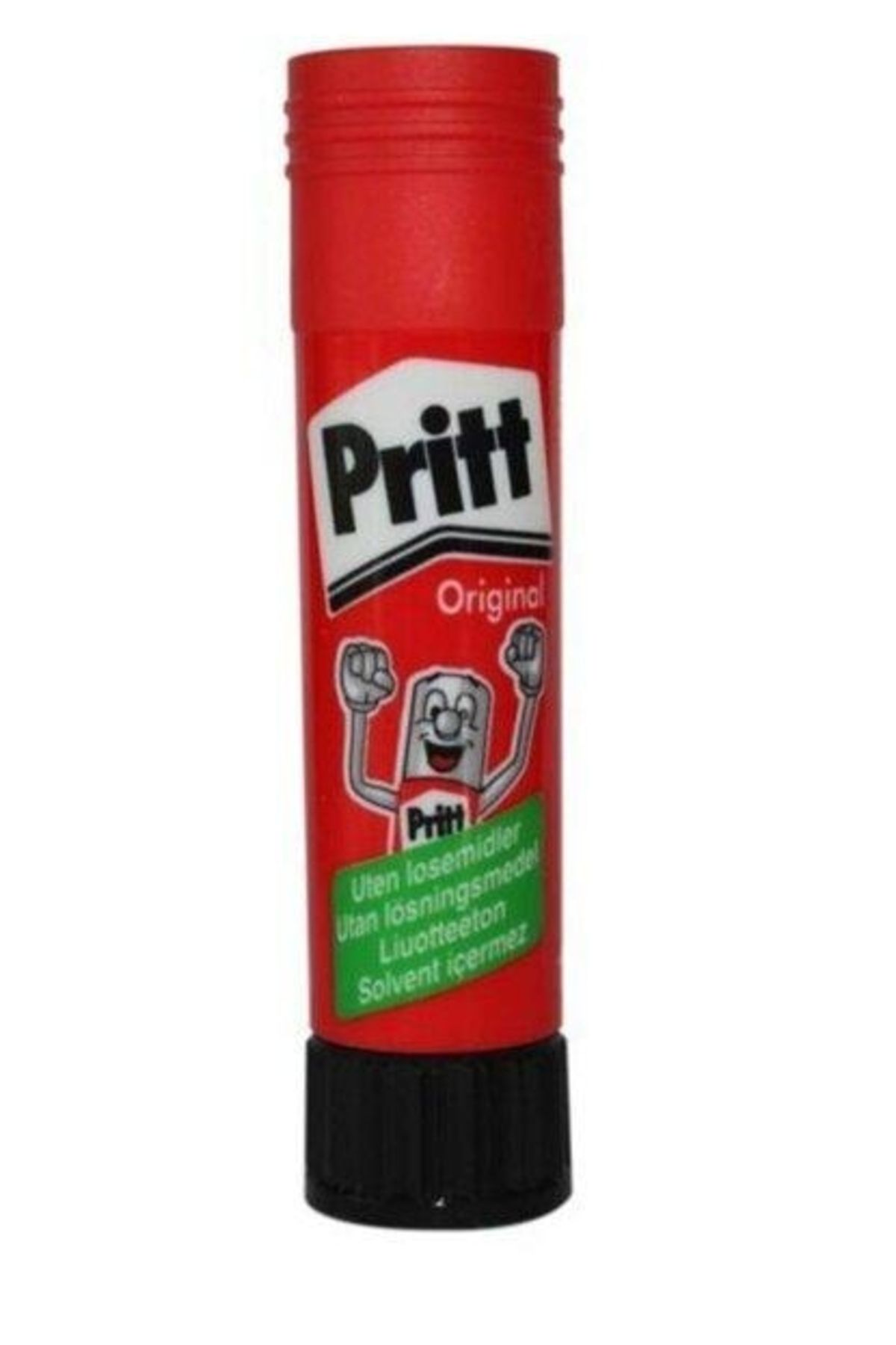 Pritt Original Stick Yapıştırıcı 11 gr