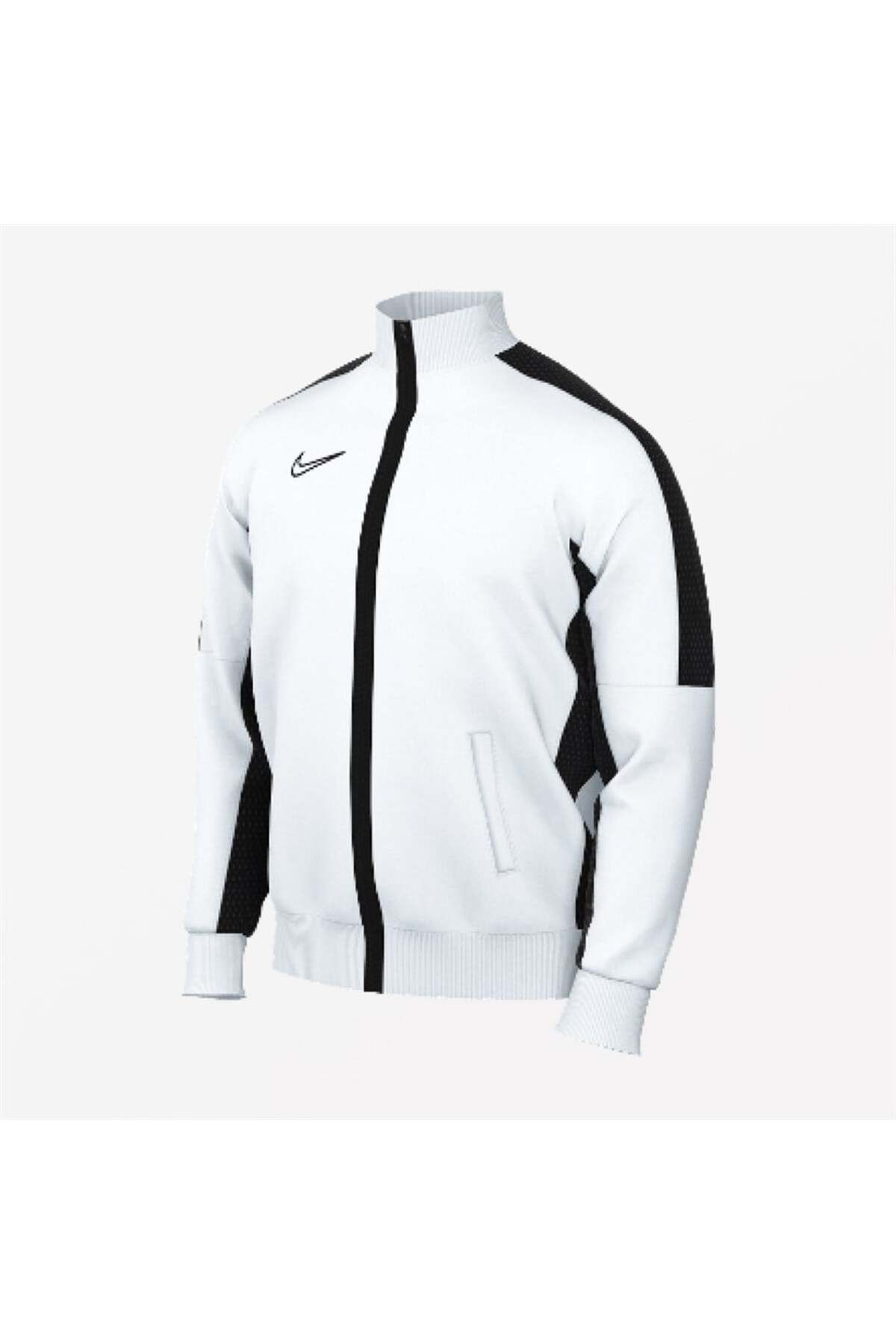 Nike Dri-fıt Academy23 Track Jacket K Erkek Ceket