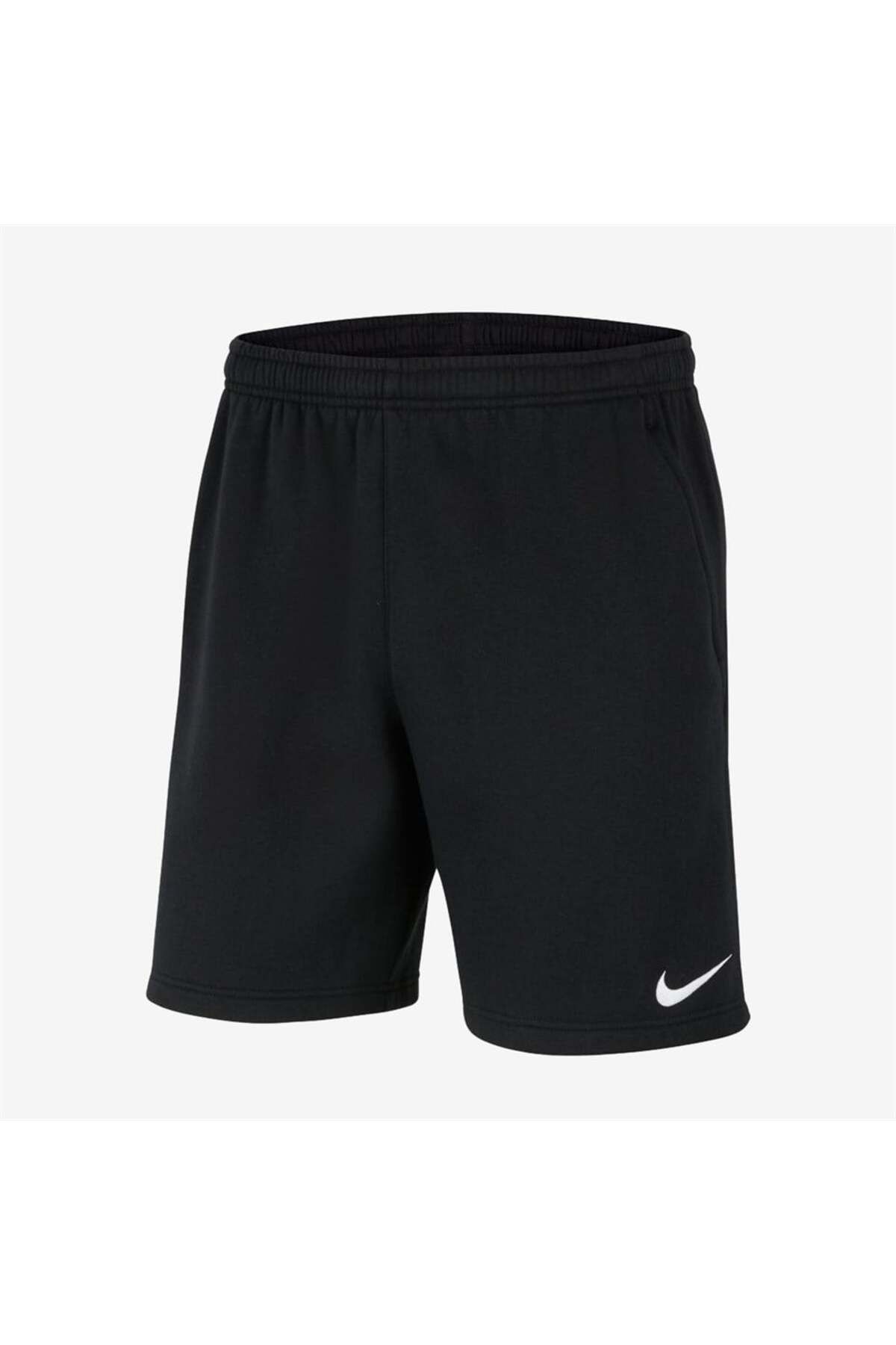 Nike-شورت كرة القدم للرجال M Nk Flc Park20 Short Kz 1