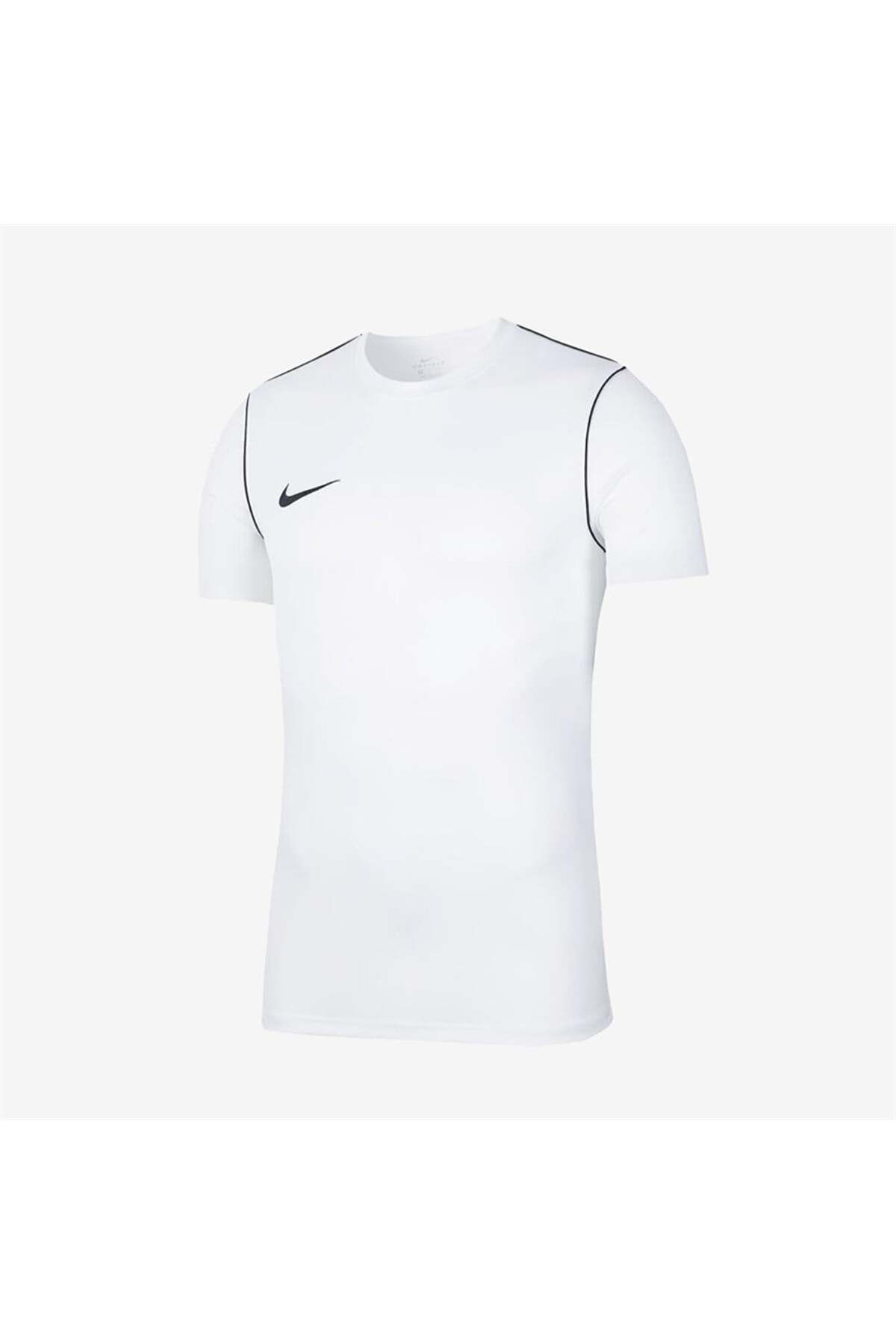 Nike M Nk Df Park20 Top Ss Erkek Forma