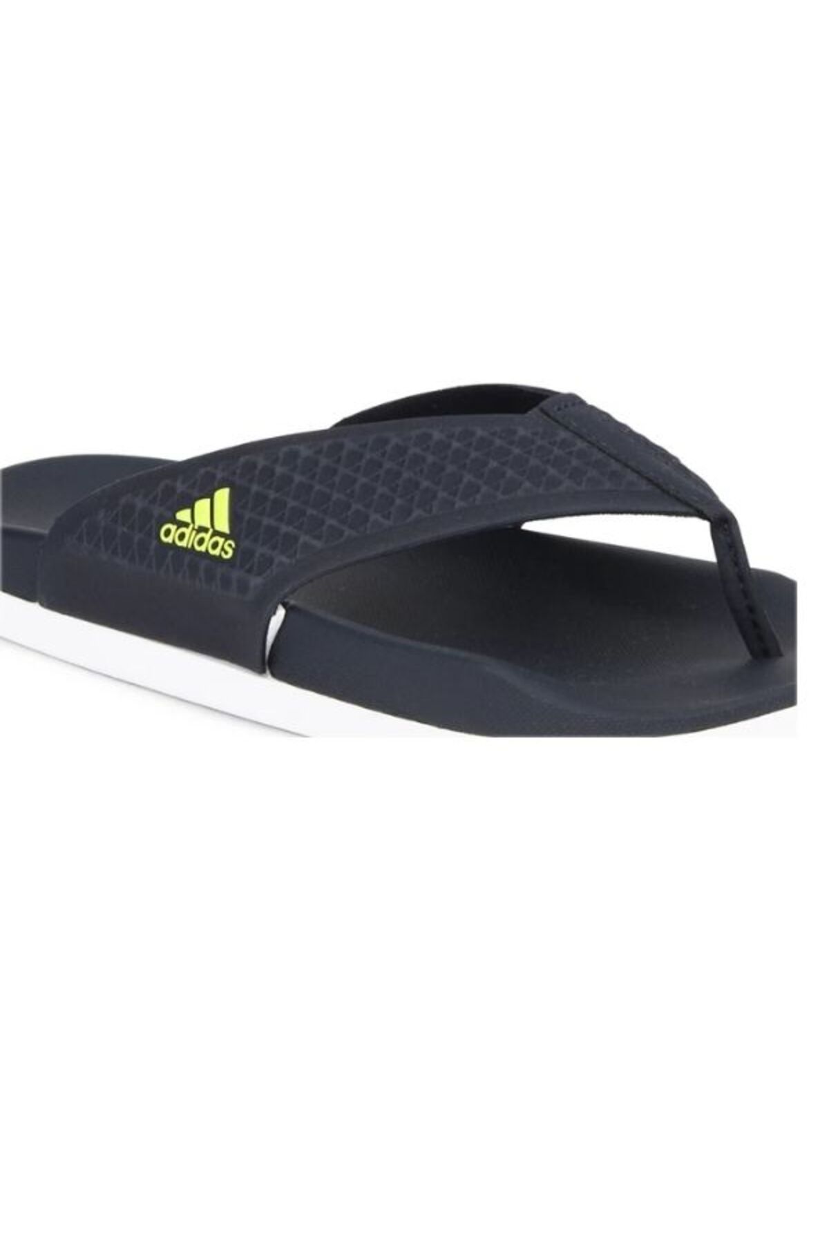 صندل سفید دخترانه و پسرانه بچگانه دمپایی دریای استخر ان در Adilette CP9376 adidas
