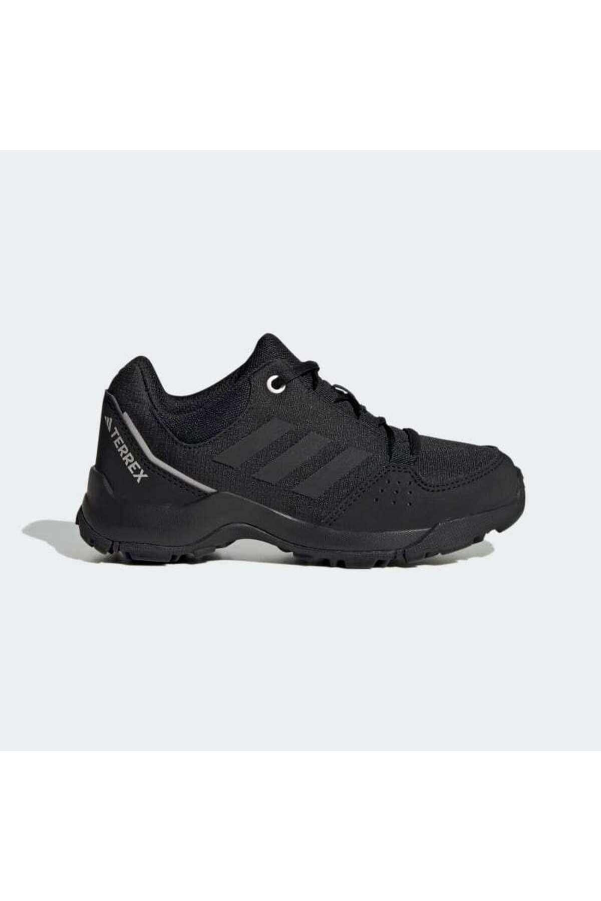 adidas Çocuk Ayakkabı Terrex Hyperhıker Low K Hq5823