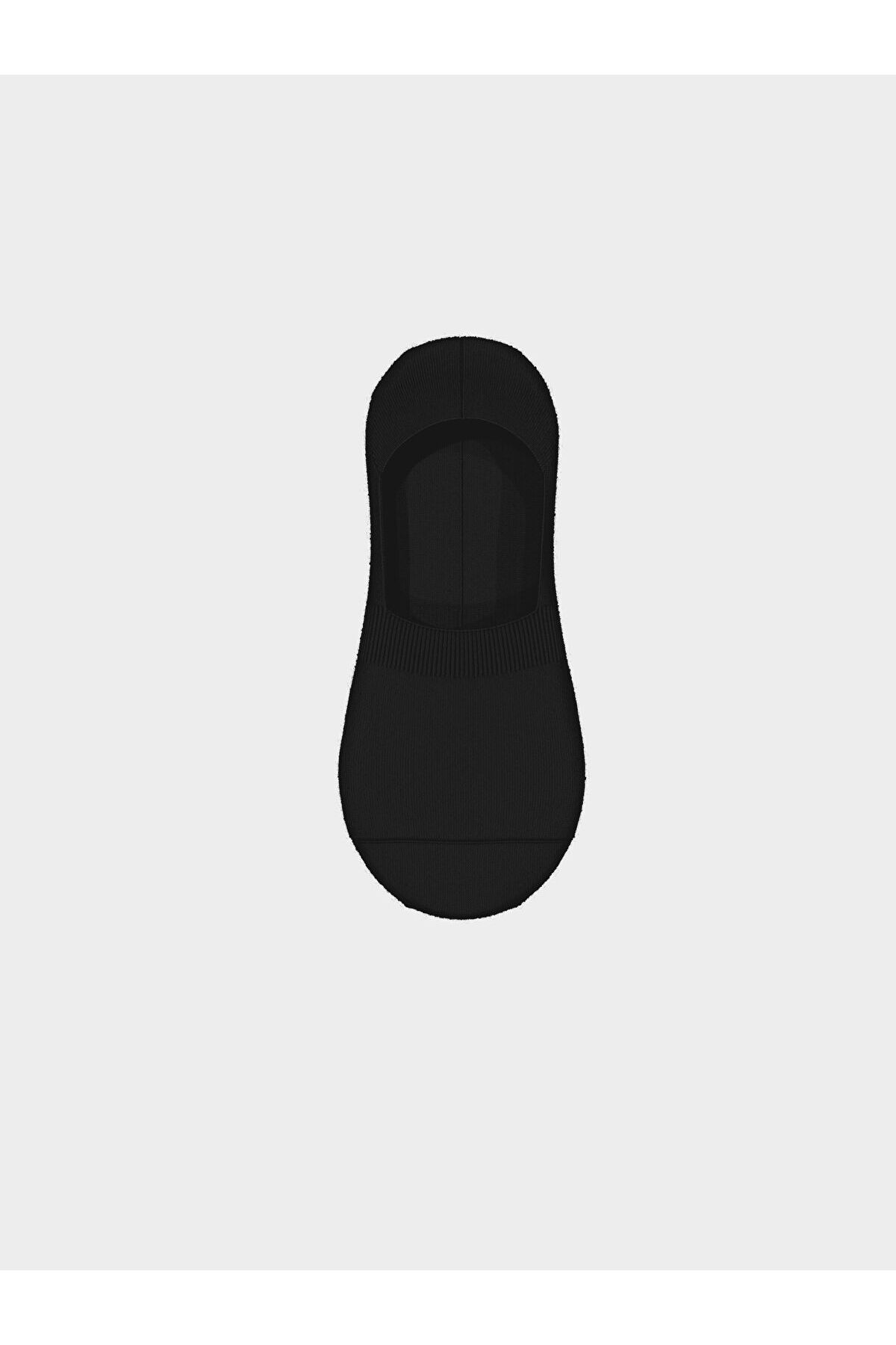 جوراب ال سی وایکیکی S41488Z8