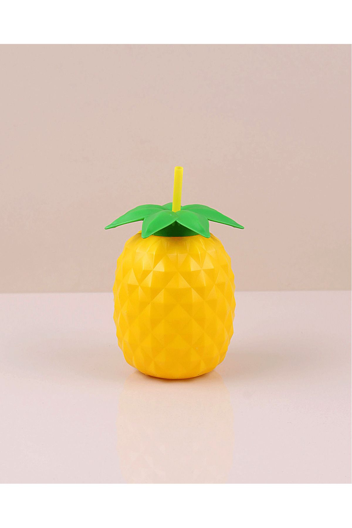 biltekno Eco Ananas Pipetli Suluk Royaleks-69968