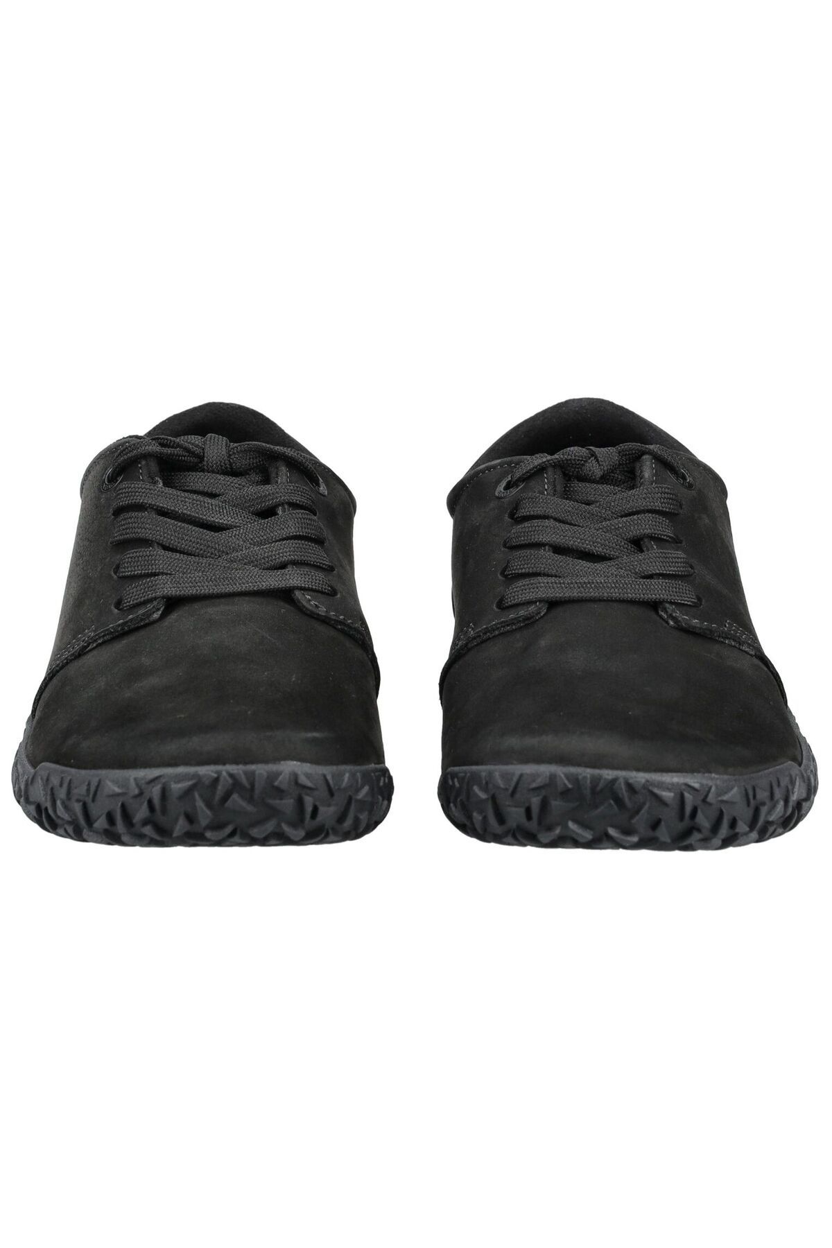 Camel Active-Sneaker 4