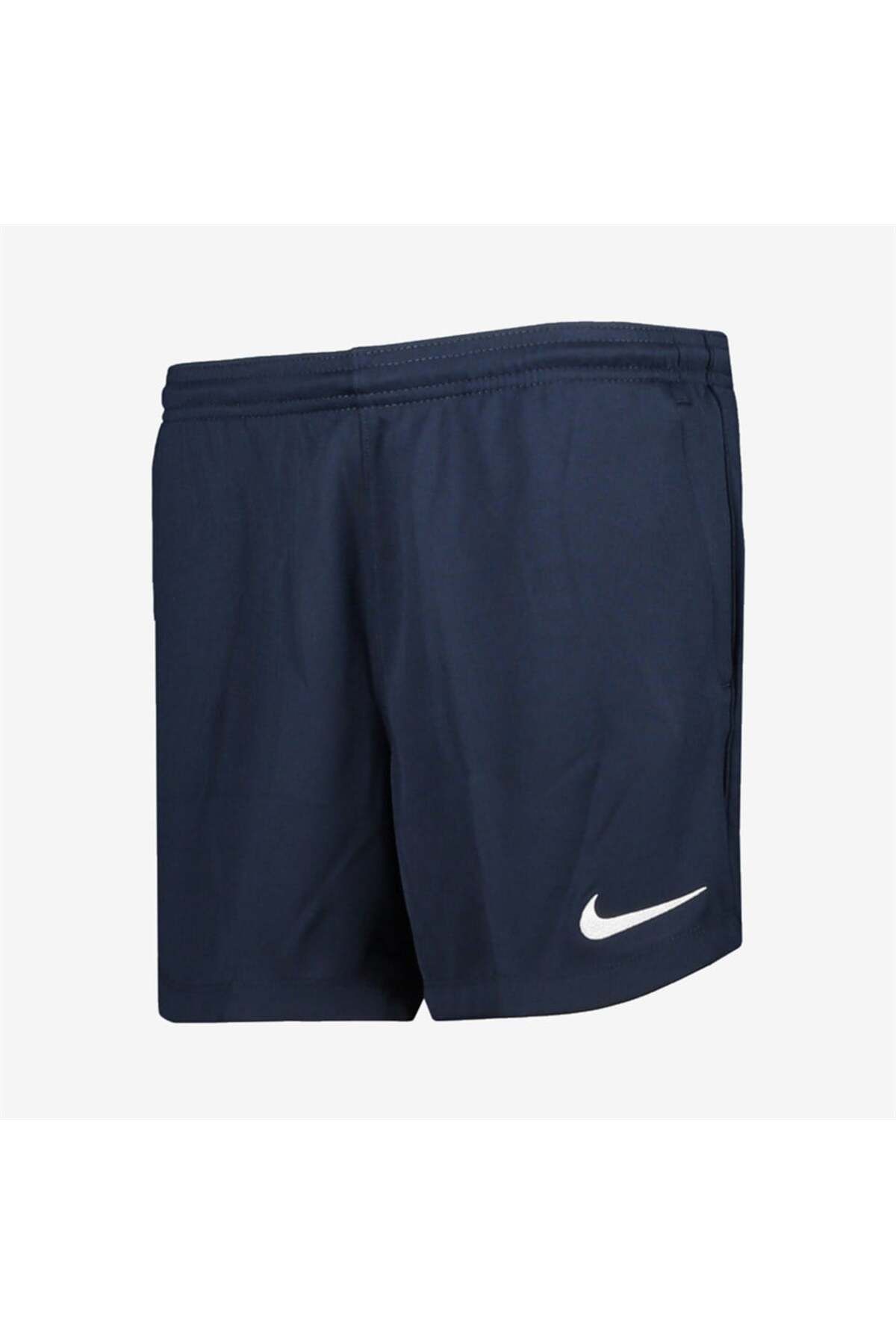 Nike Park 20 Short