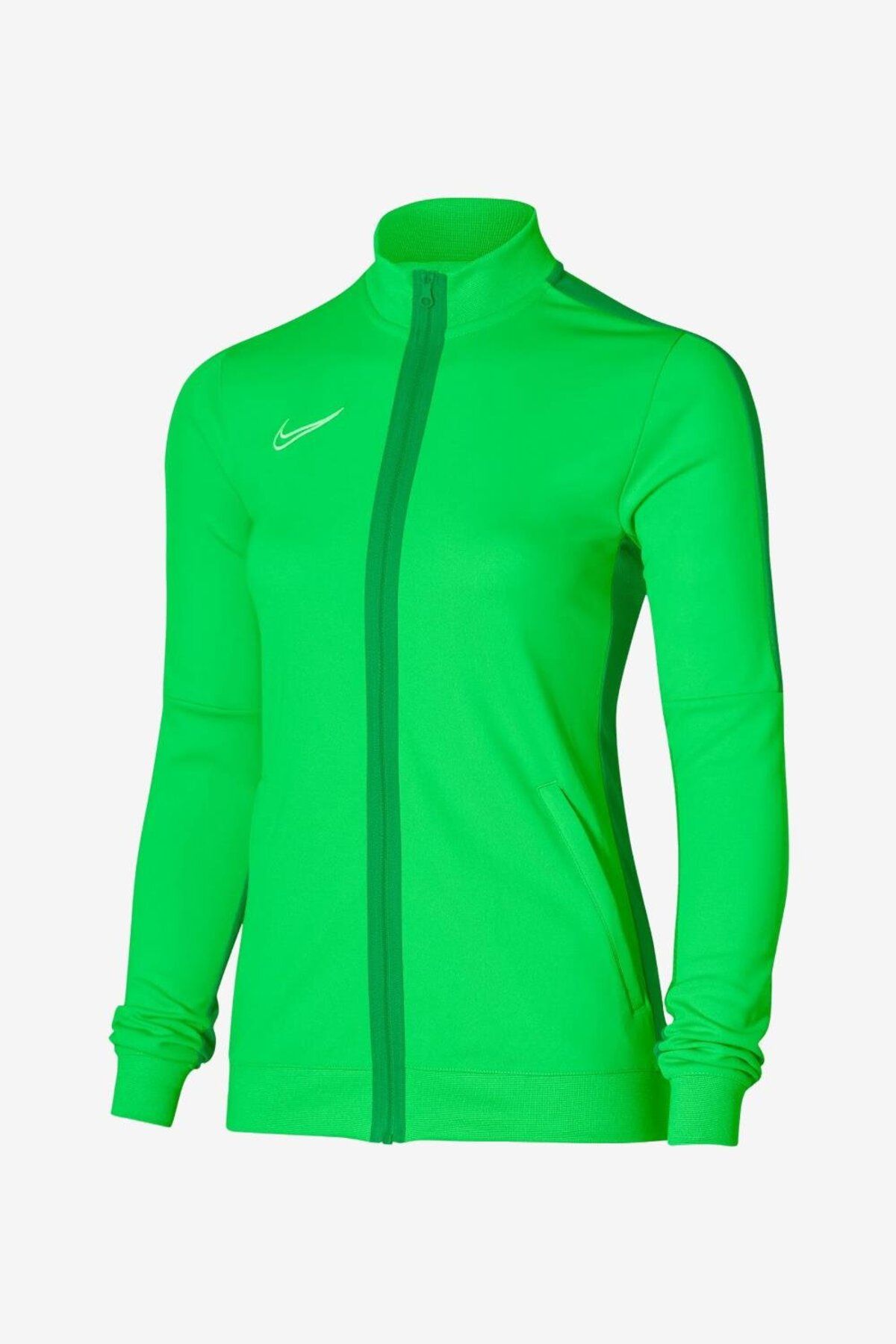 W Dri-fit Academy23 Track کت K کت زنانه Nike