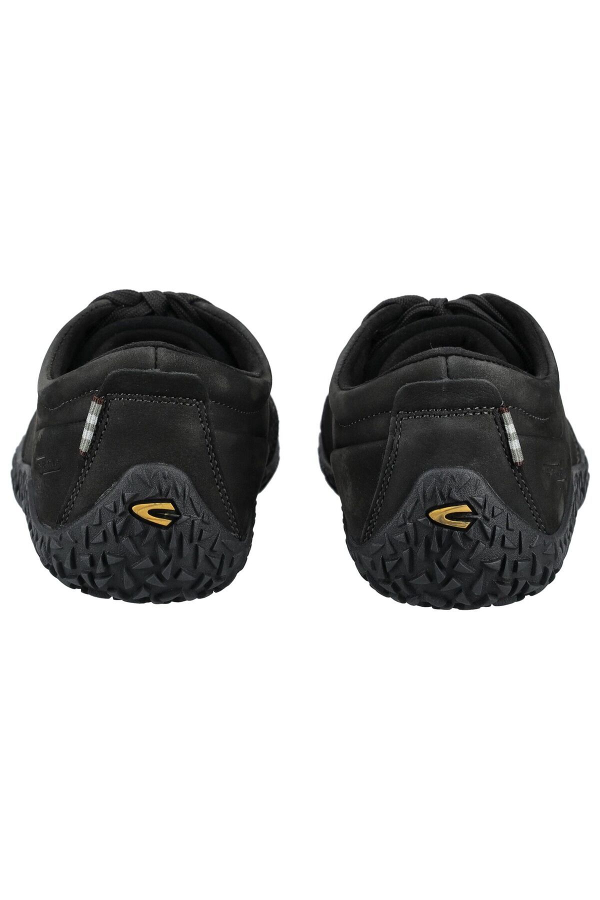 Camel Active-Sneaker 5