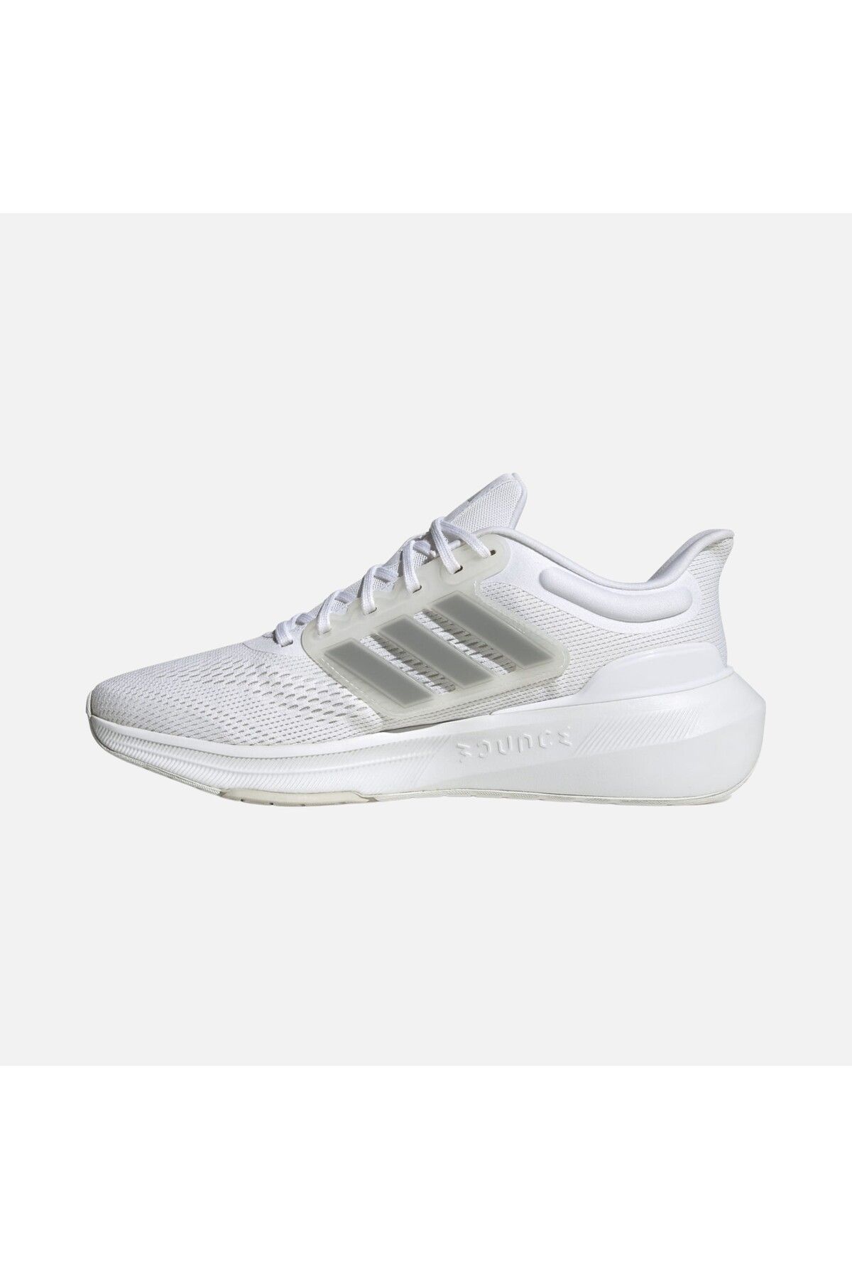 adidas کفش دویدن مردانه Ultrabounce