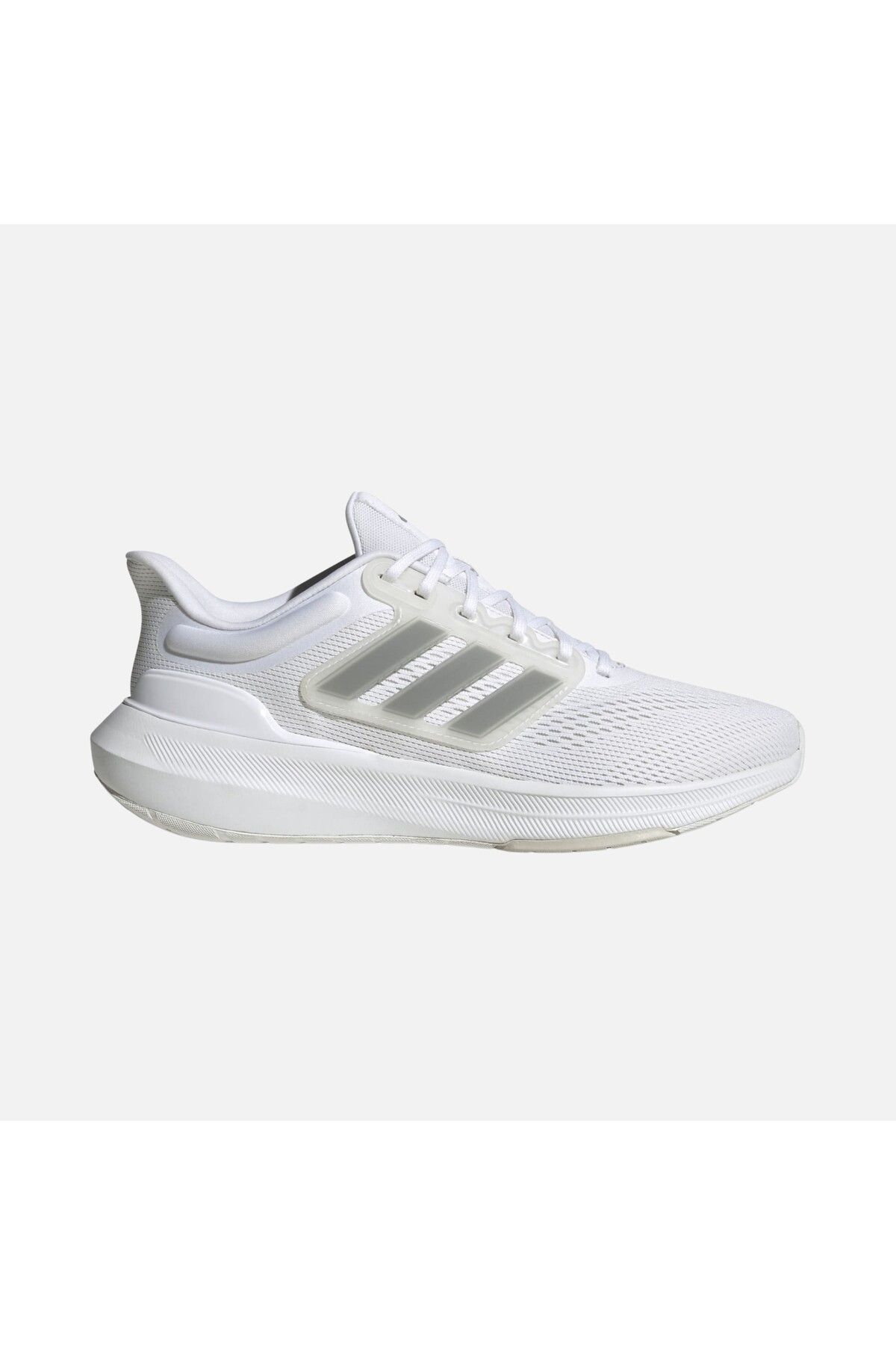 adidas کفش دویدن مردانه Ultrabounce