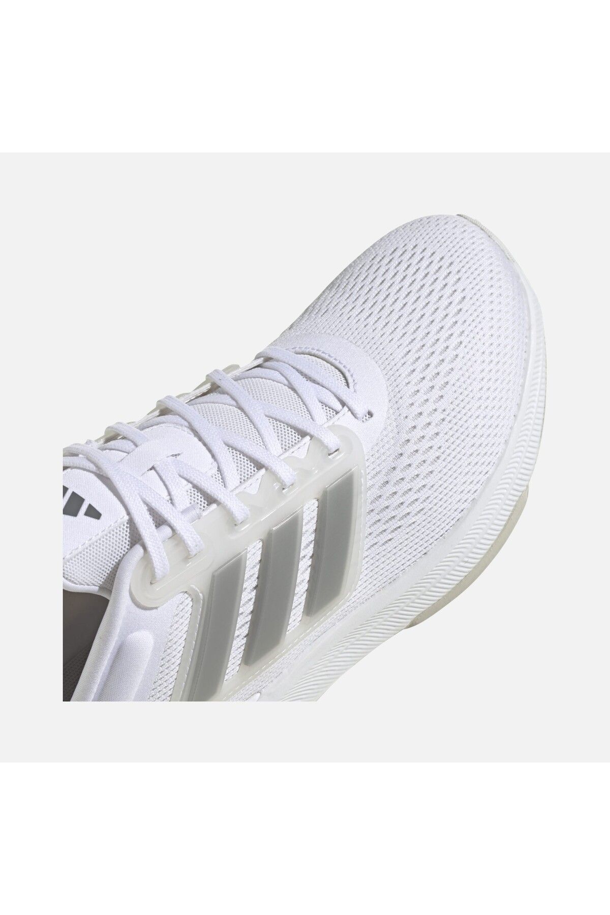 adidas کفش دویدن مردانه Ultrabounce