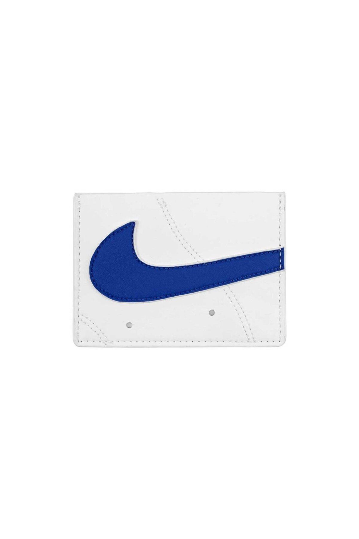 Icon Air Force 1 Card Wallet Wallet Unisex Nike