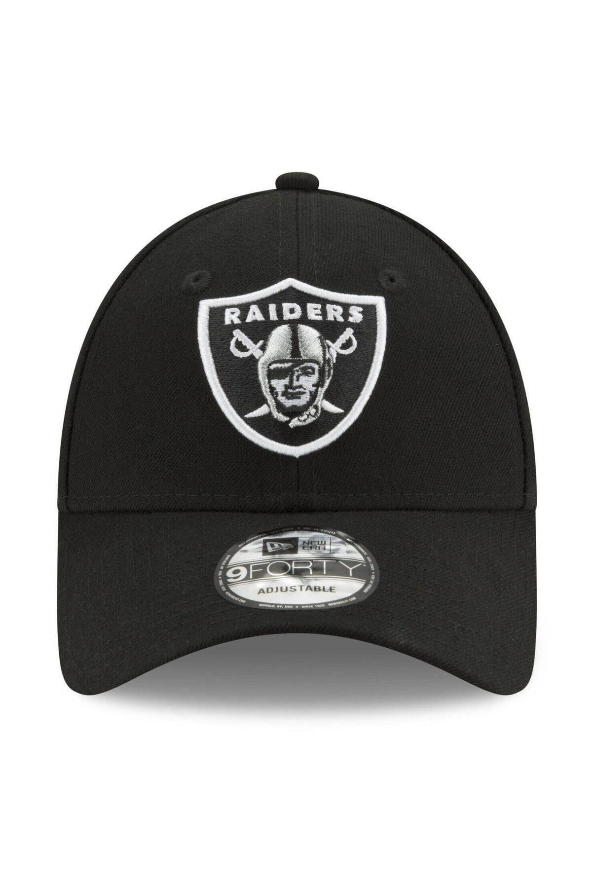 NEW ERA-10517873 The League Lasraı Team Unisex Hat 3