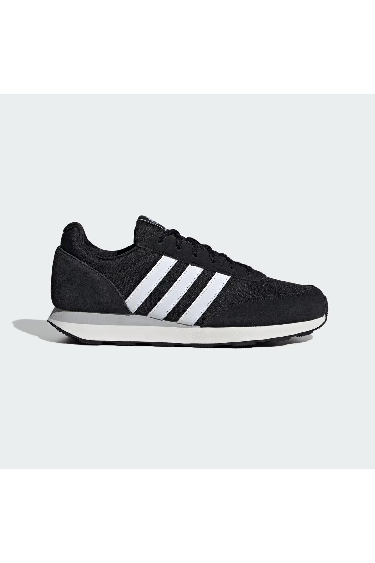 آدیداس Run 60s 3.0 Shoes