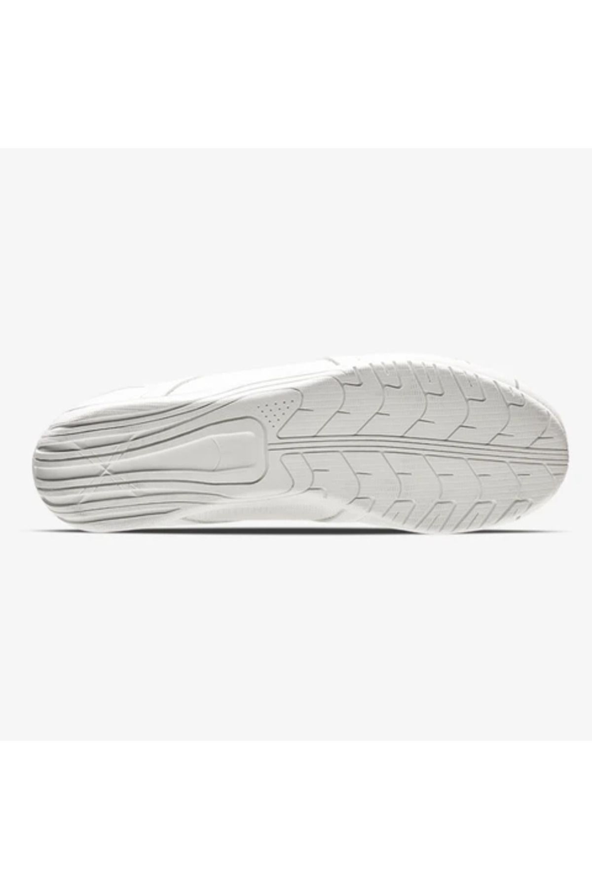 Lescon-Men's Sneaker Rally White Shoes 7