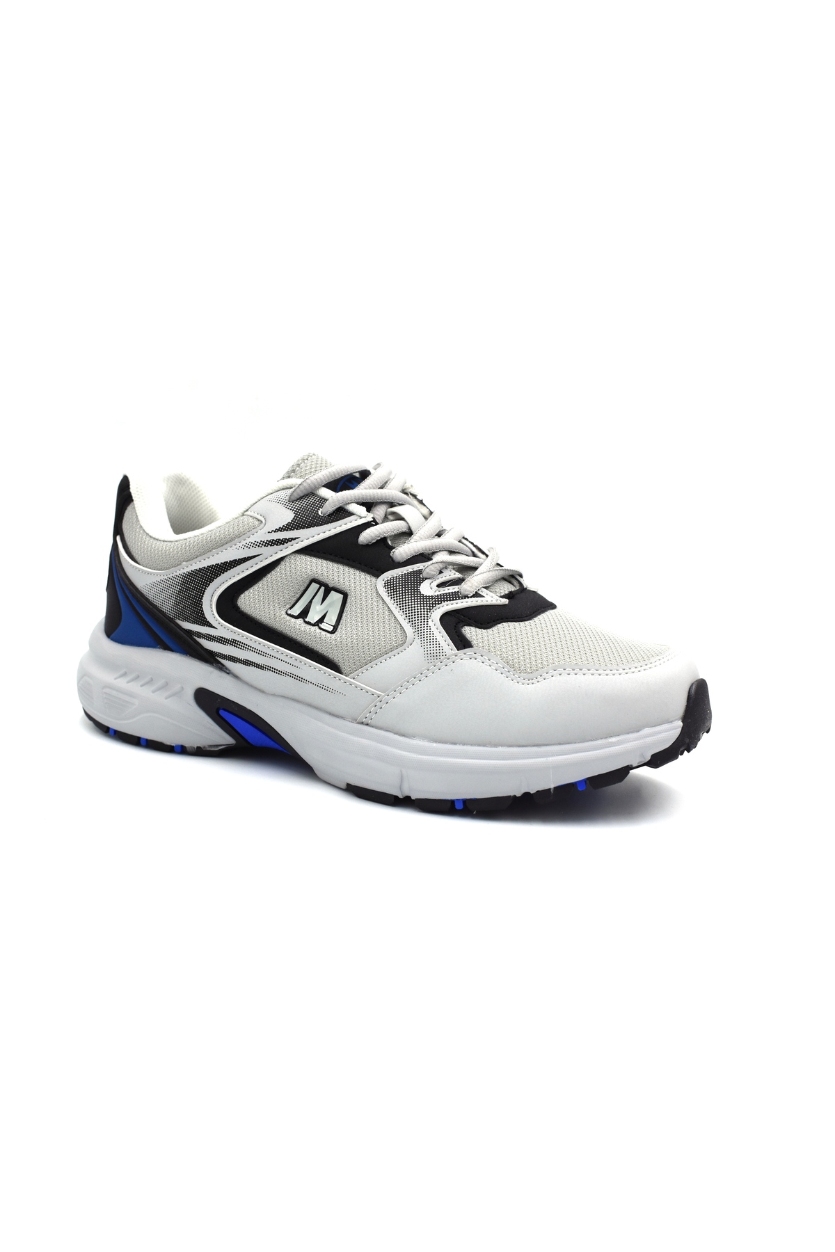 M.P 242-2066 Phlon Hafif Taban GRİ