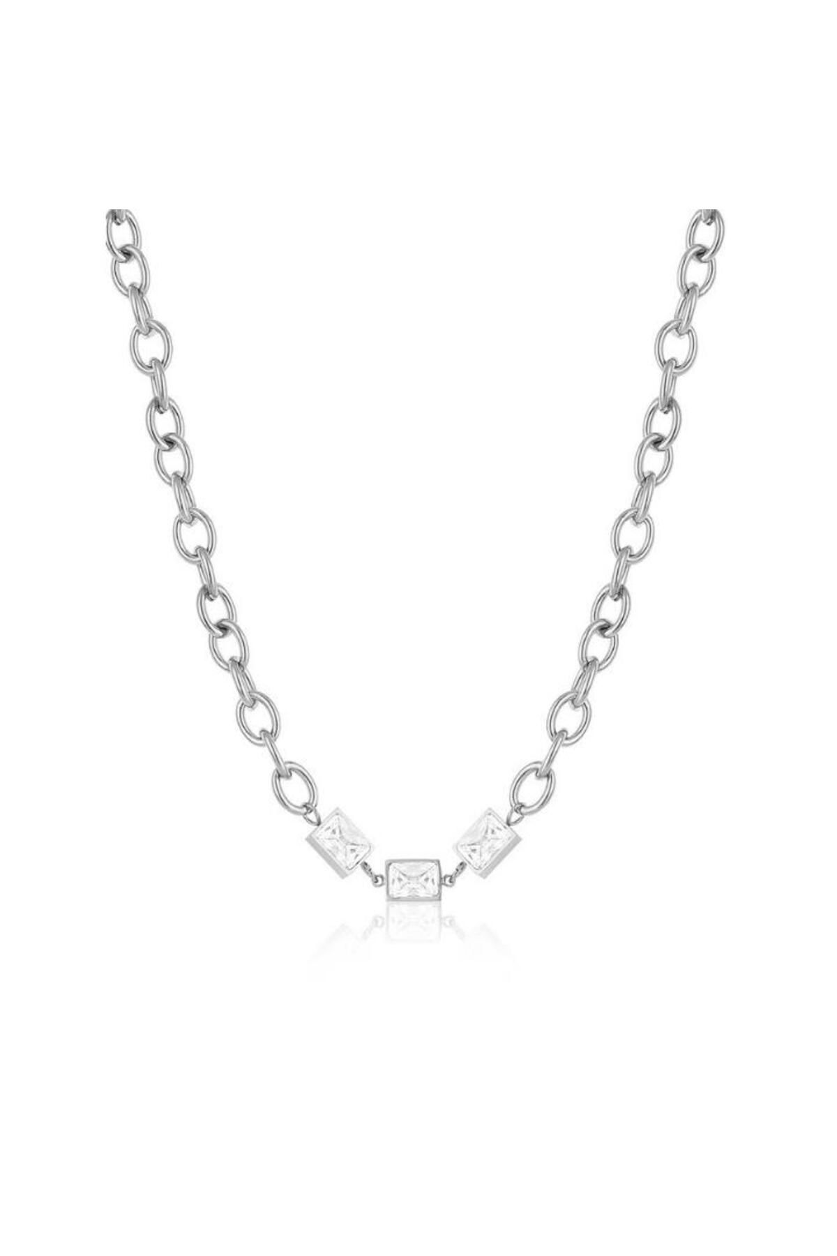 Daniel Klein-Dkj.3.4075-1ModelNumber Necklace 1