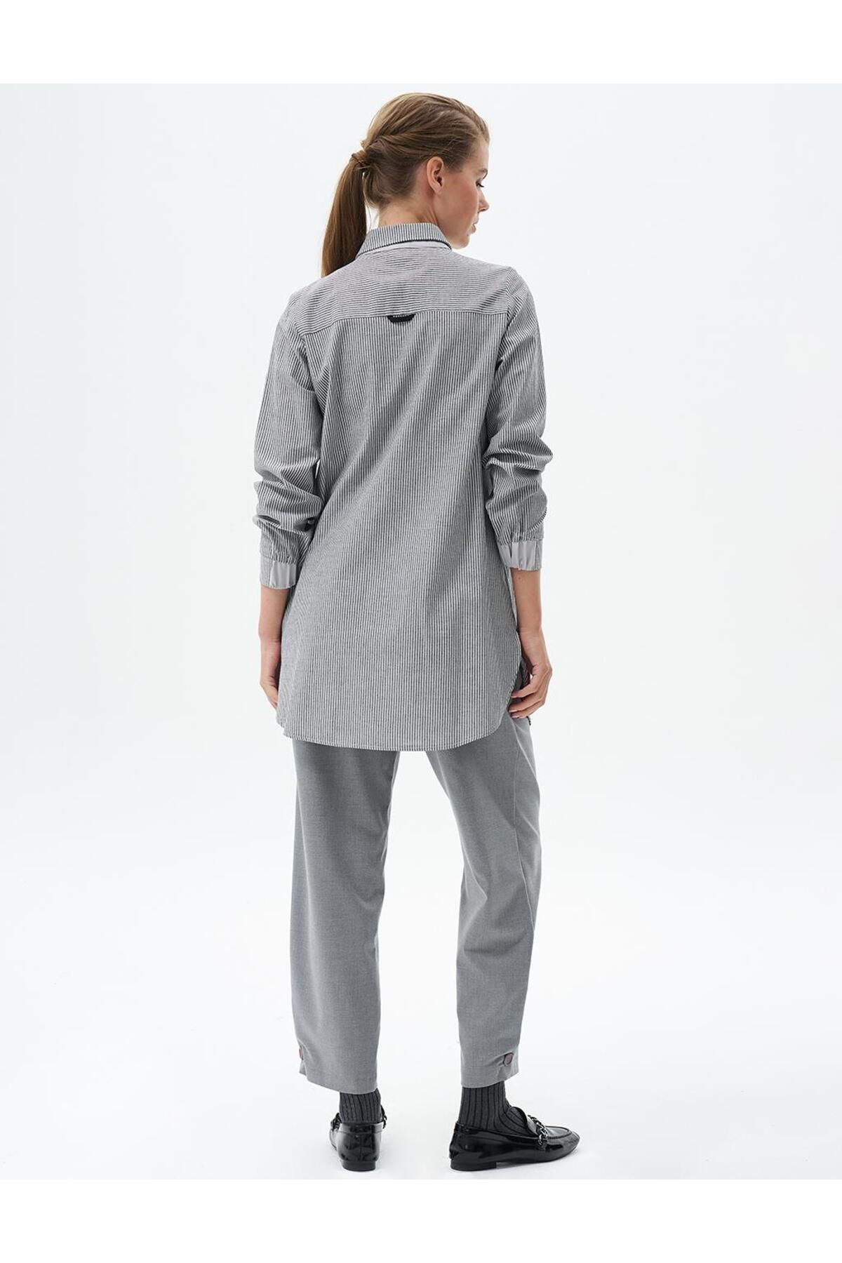 complete the look image