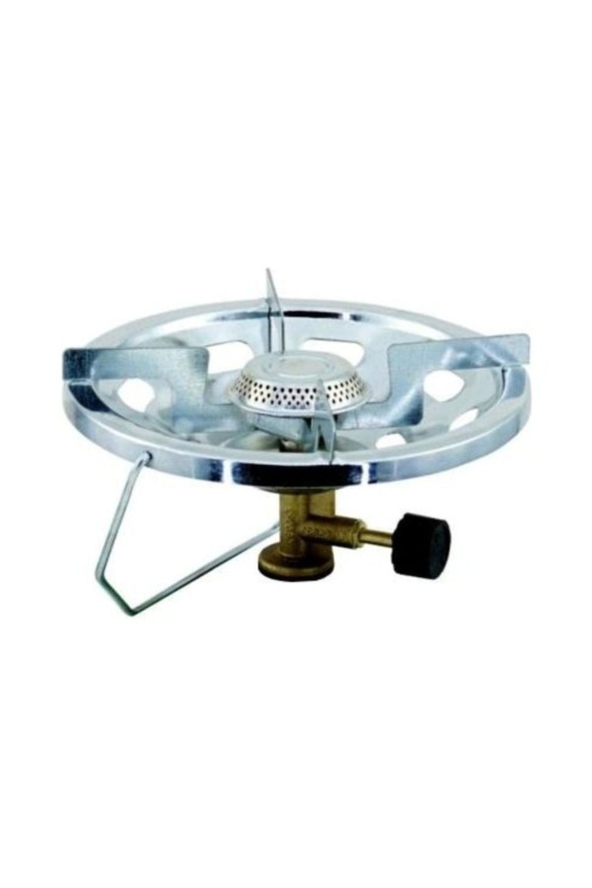 OEM Büyük Boy Kamp Ocağı - K500