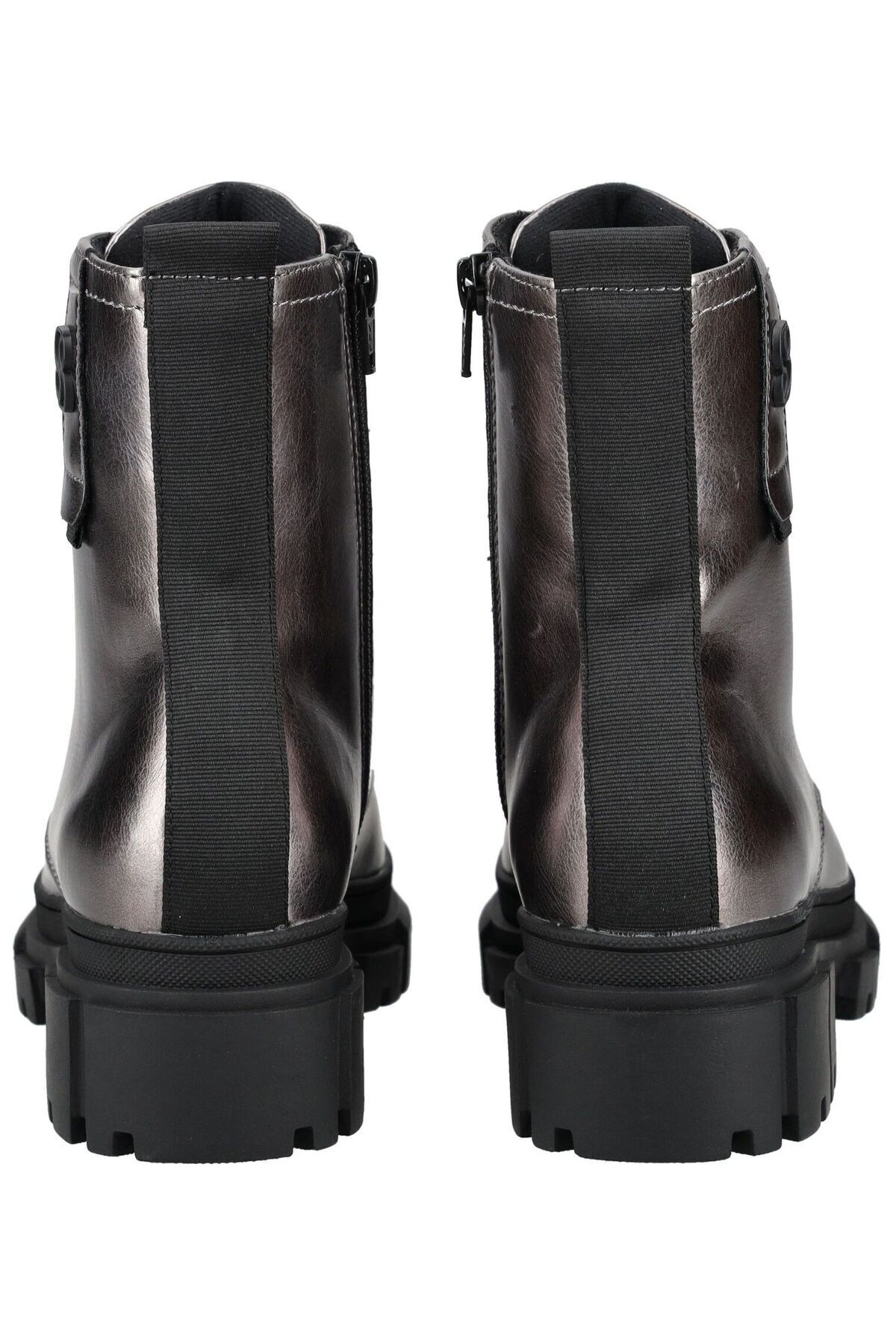 s.Oliver-Stiefelette 5