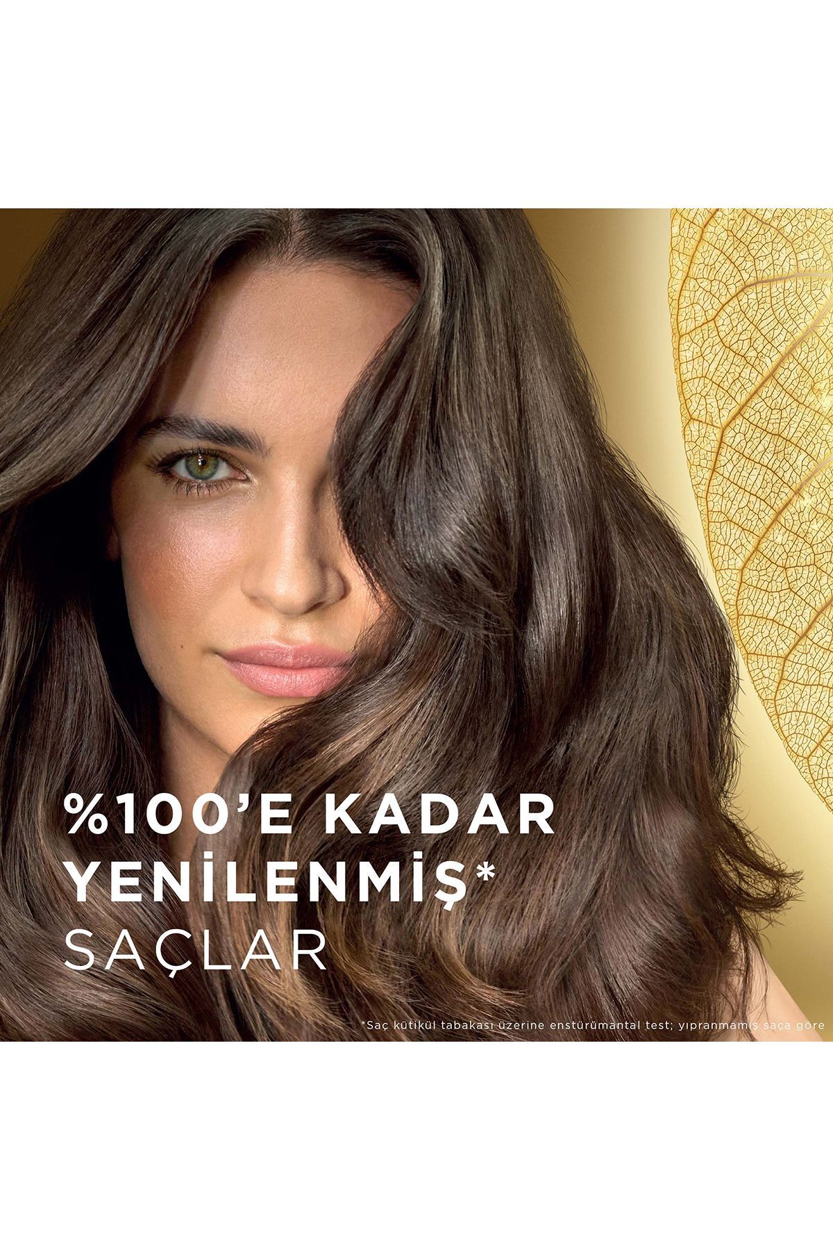 PRO-V MIRACLES Molecular Bond Repair Yoğun Uygulama Kürü Pro-V Besleyici İnci ile 150ML 2 ADET — 2LM — تصویر 3 از 8