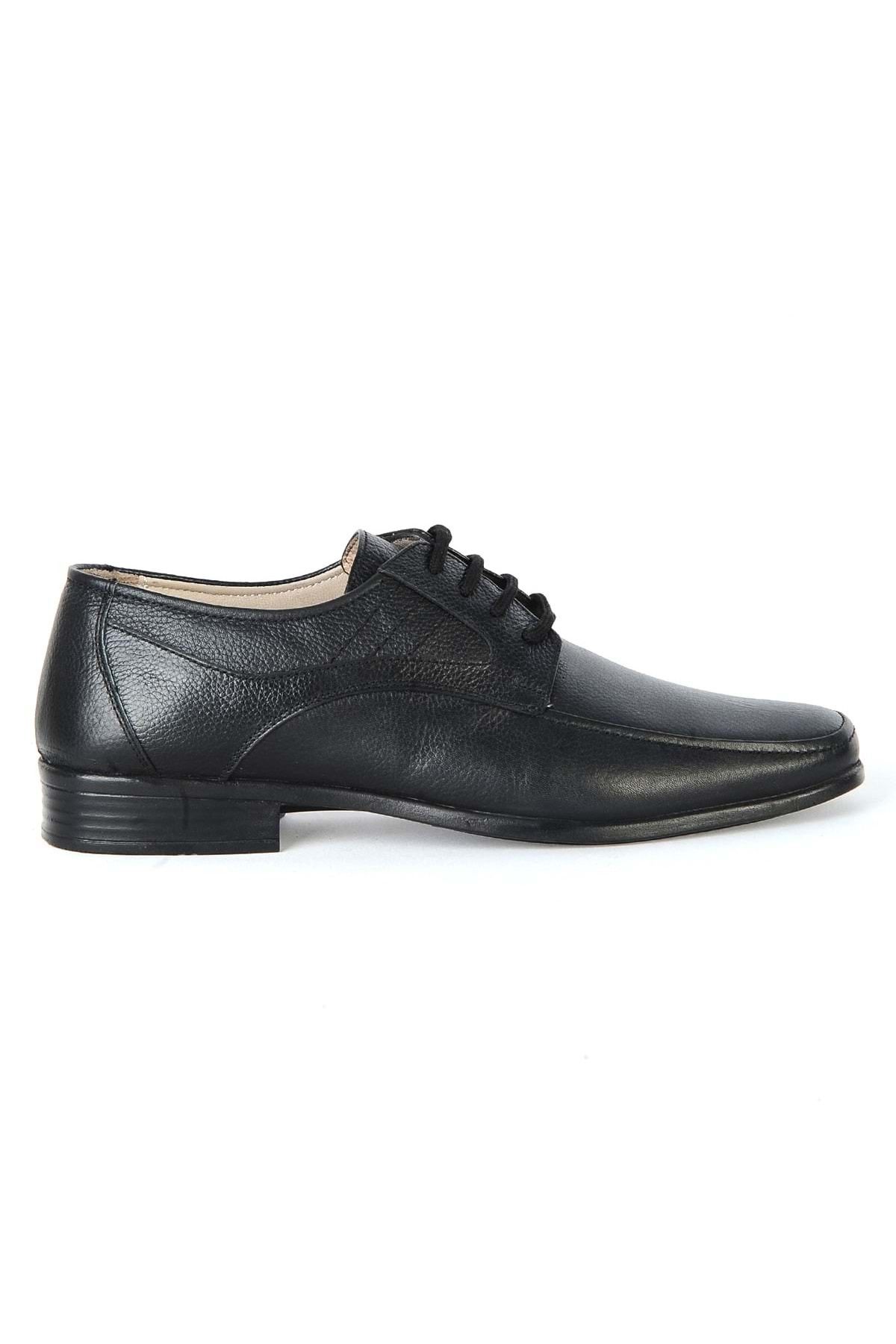 moda ayakkabım-Fashion Shoes 3662 Men's Casual Classic Shoes 1