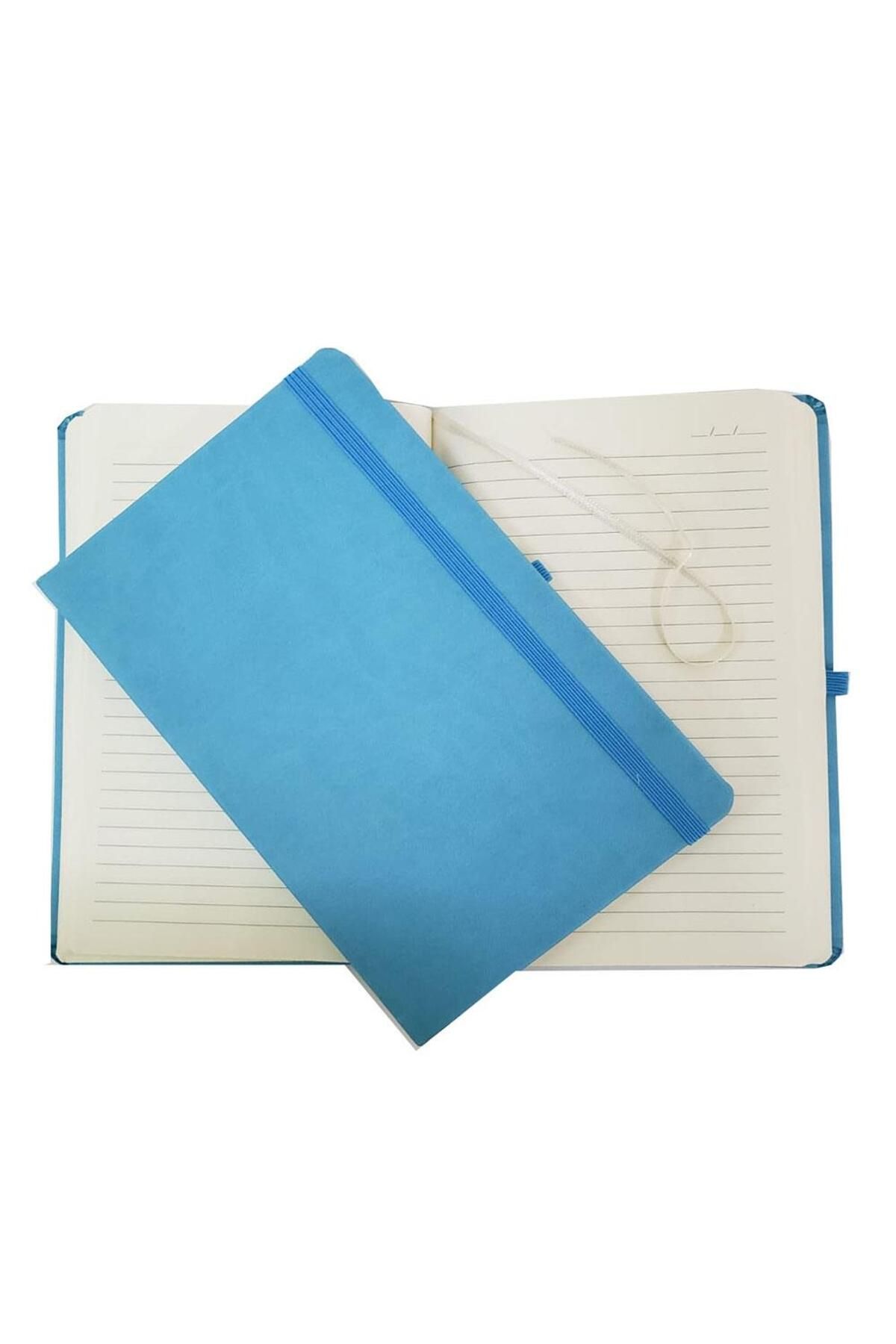 Serero Promosyon Defter
