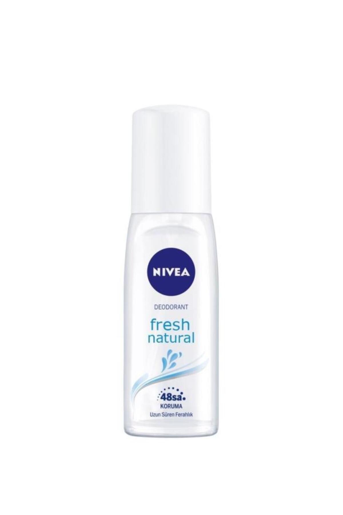 کرم بدن زنانه | نیوا NIVEA SET.NVE.879 - تصویر 2